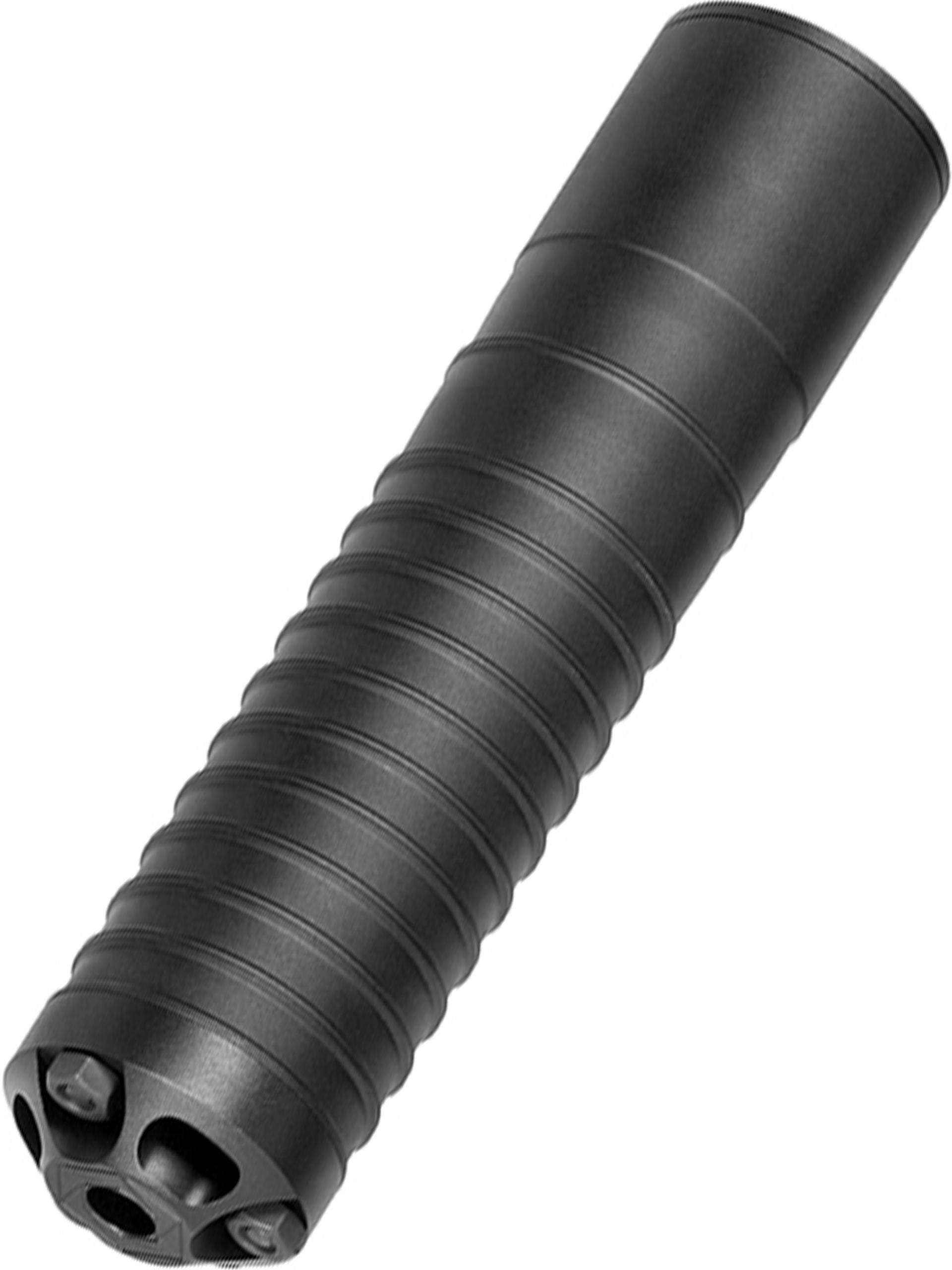 5KU DTKP Airsoft Silencer for AK Platforms