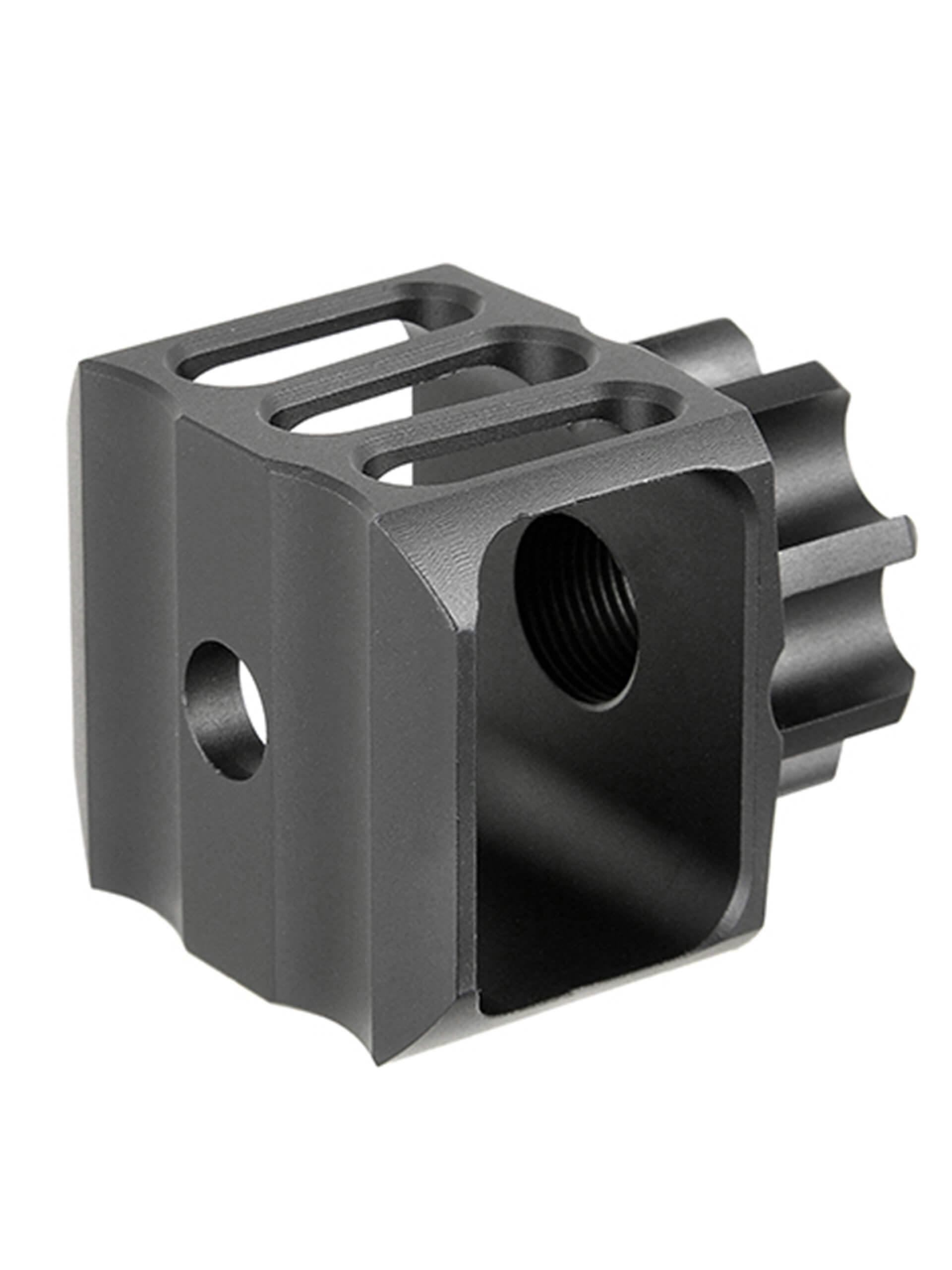 5KU Dummy AK Muzzle Brake