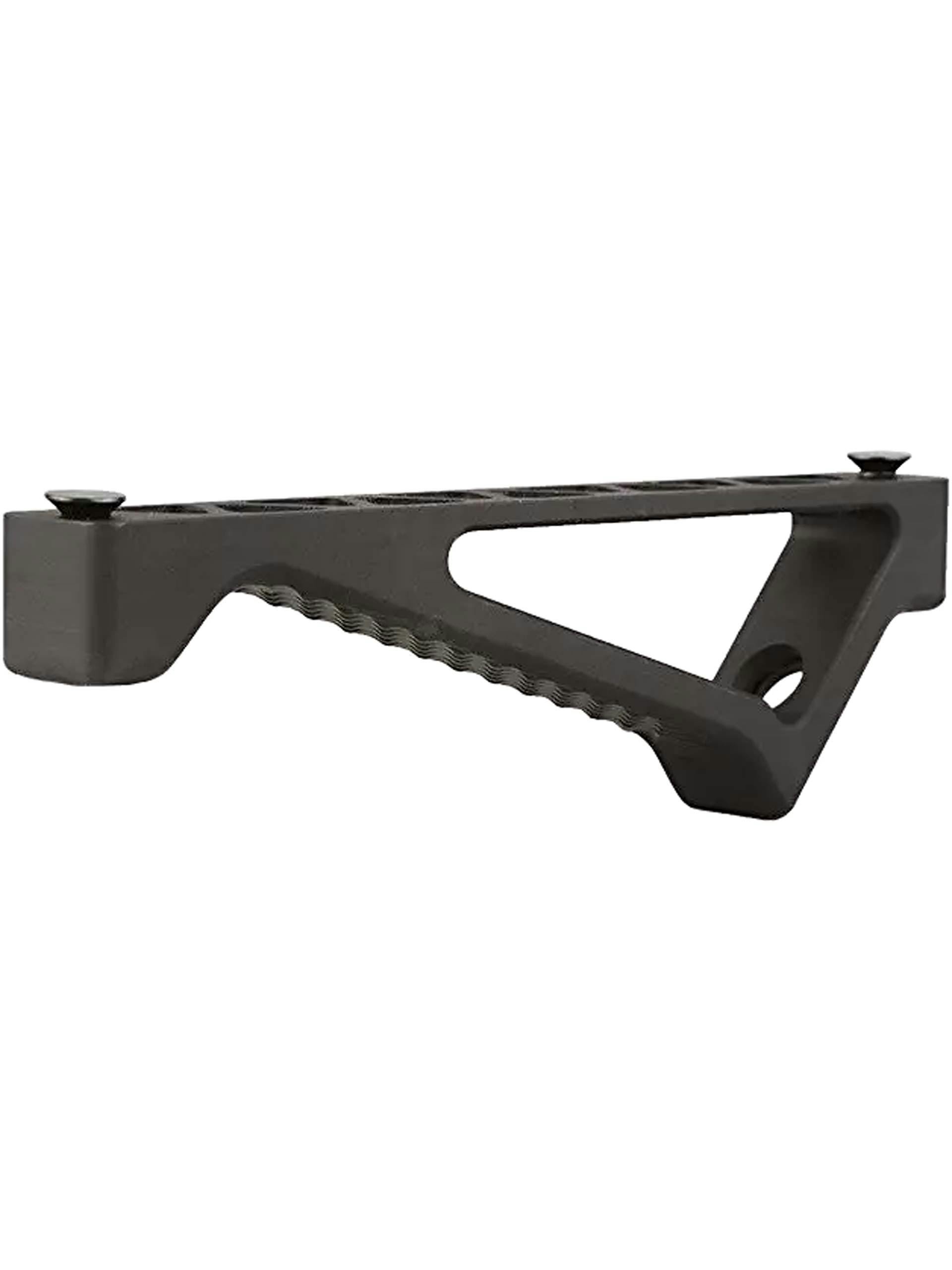 5KU K20 Aluminium Angled Grip for KeyMod