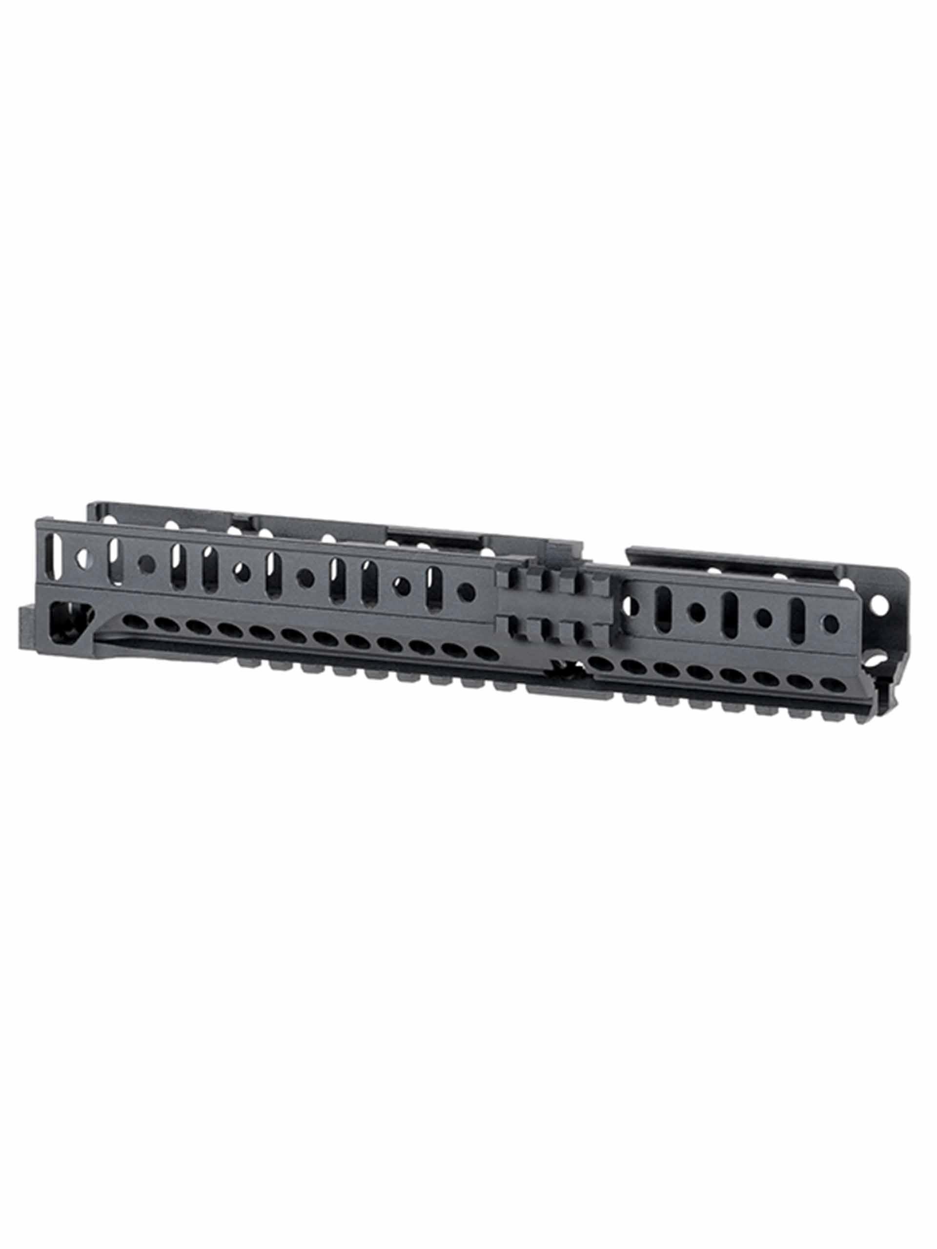 5KU Lightweight Zco Style Lower Handguard for AK-47/74