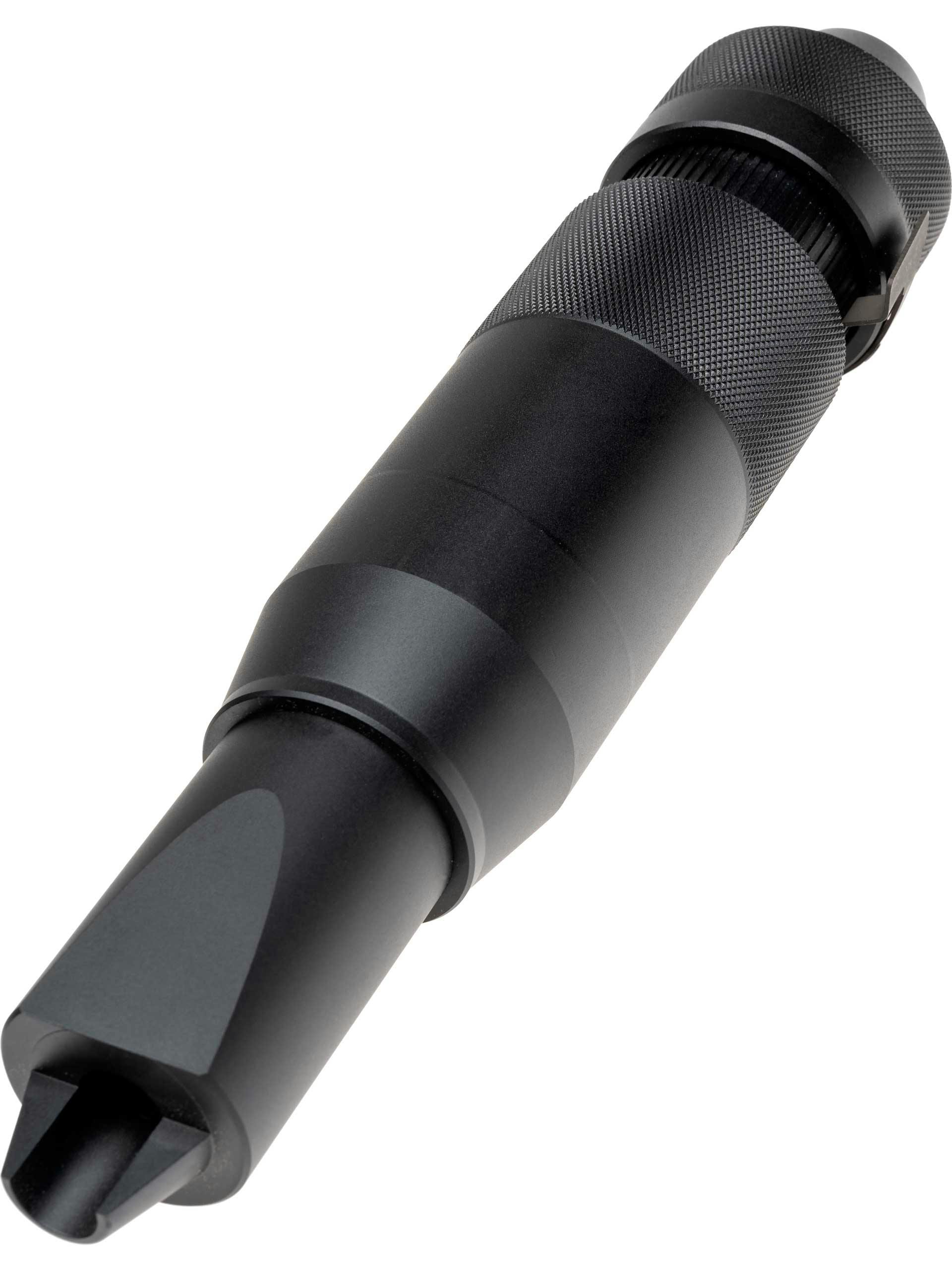 5KU PBS-4 Airsoft Silencer for AKS-74U