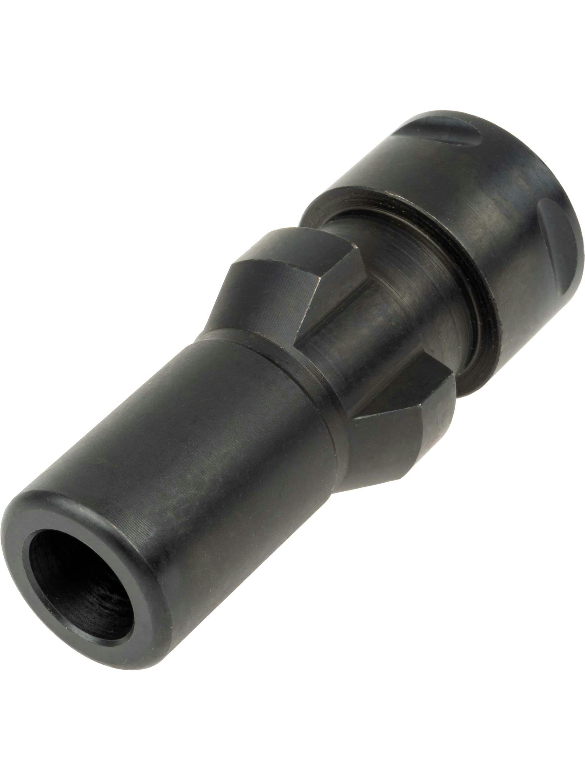 5KU SMG-5 Tri-lug Muzzle Device