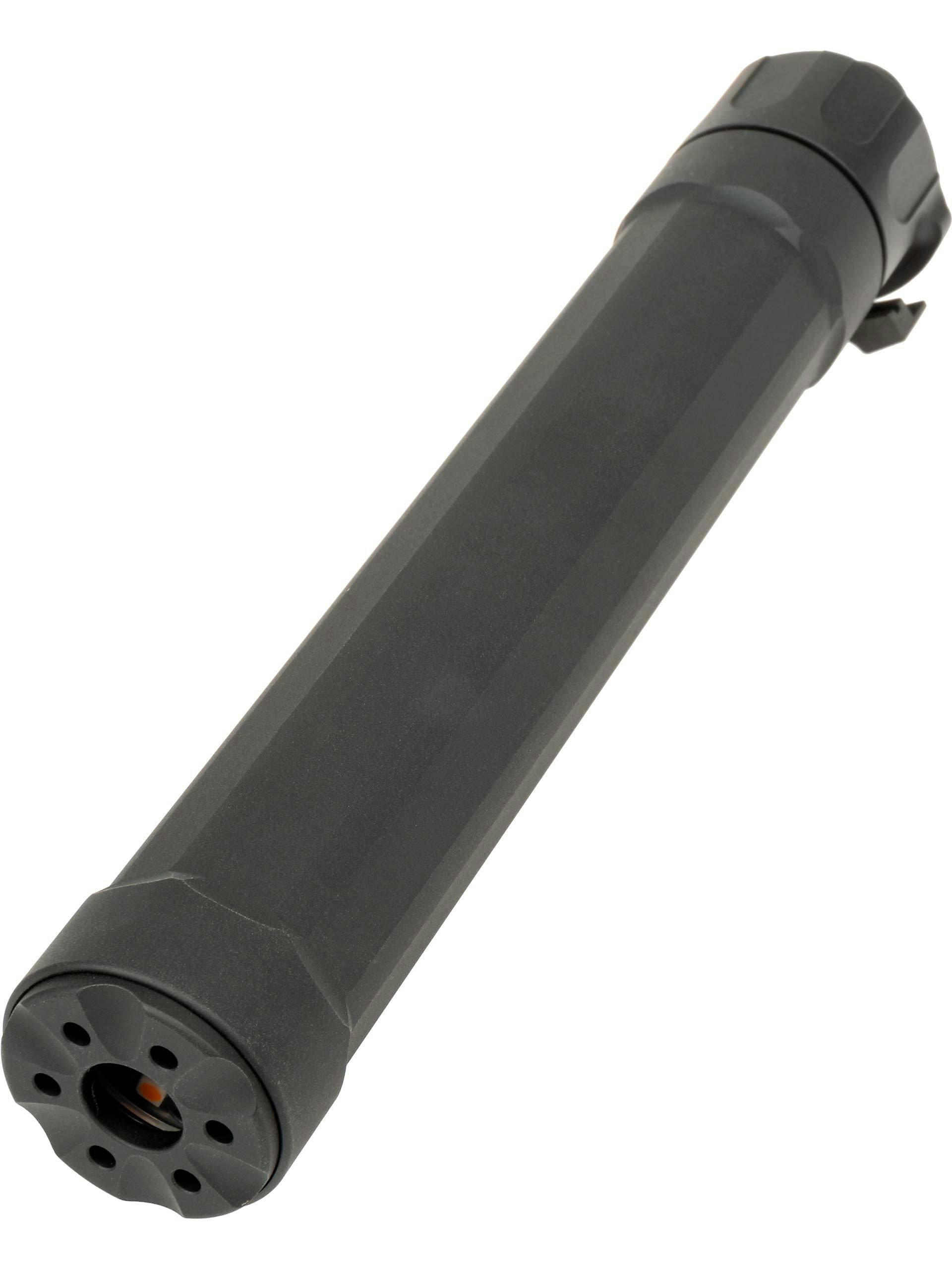 5KU SF QD Spitfire Tracer Unit for SMG5/Tri-Lug