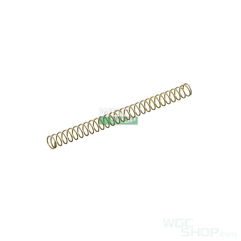 DYNAMIC PRECISION 135% Nozzle Spring for TM G17 GBB Airsoft
