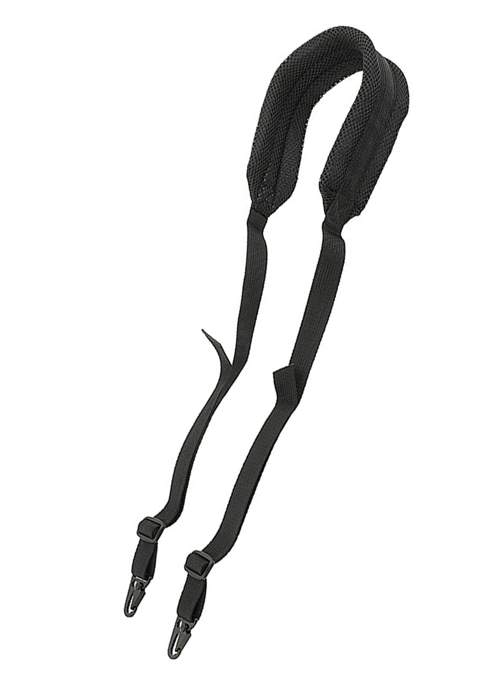 8Fields Tactical 2 Point LMG / M249 Padded Gun Sling
