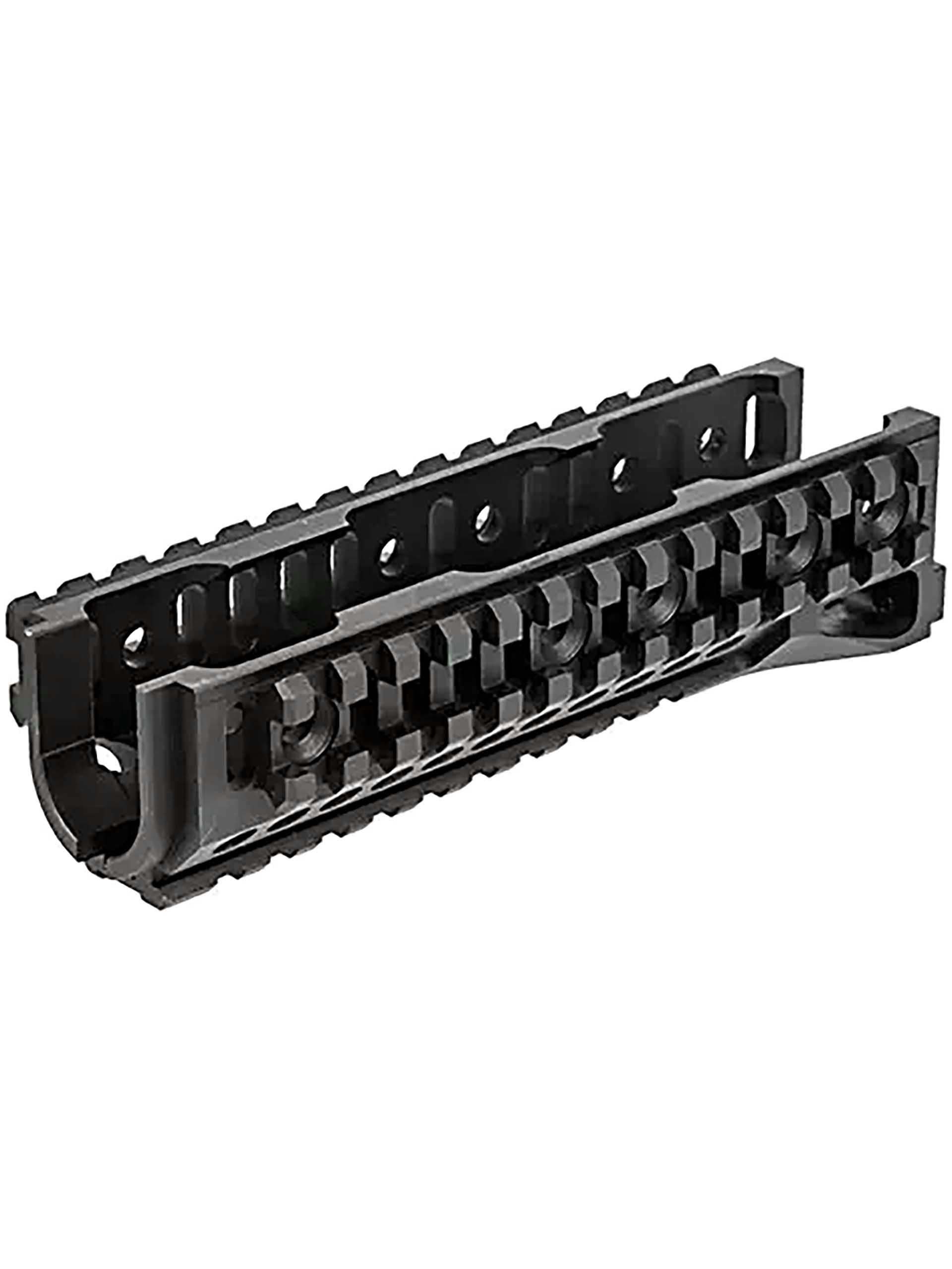 5KU Zco B10M Style Lower Handguard for AK-47/74