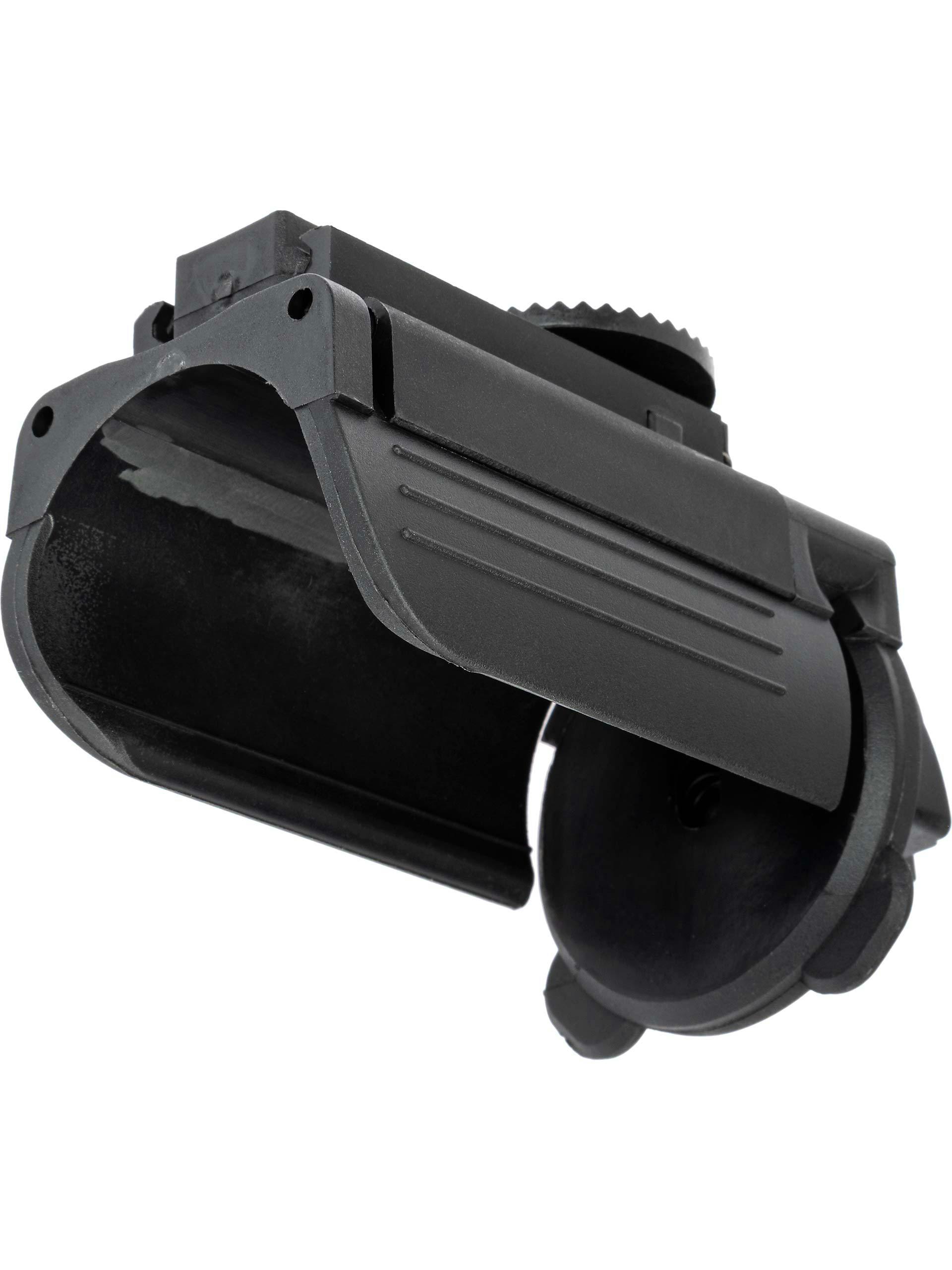 6mmProShop Compact 40mm MOSCART Launcher