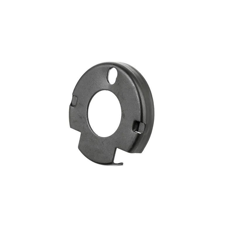 VFC M4 Handguard Cap