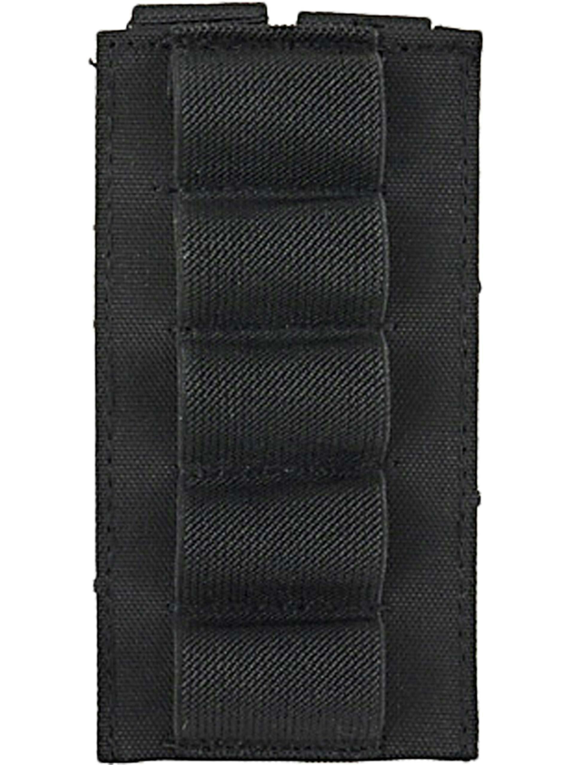 8Fields Tactical 5rd Shotgun Shell Panel