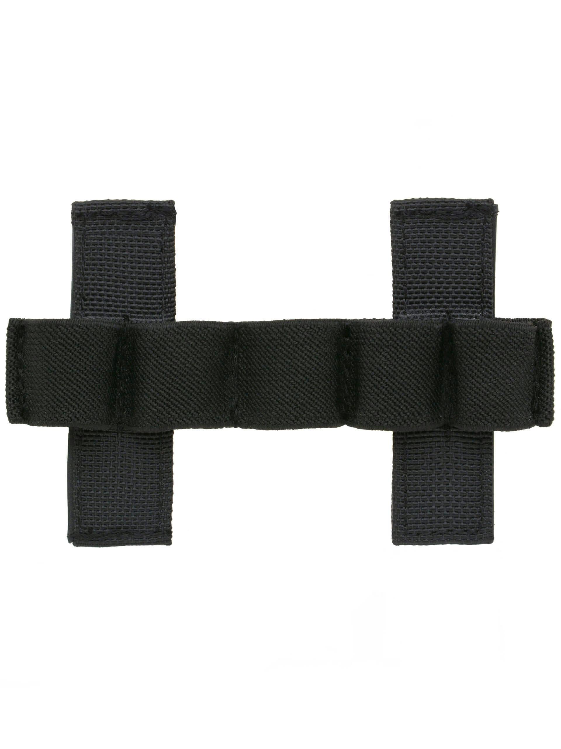8Fields Tactical 5rnd Shotgun Shell Carrier