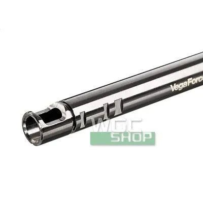 VFC Psalm 144:1 of David 6.03 Precision Inner Barrel for AEG ( 250mm )