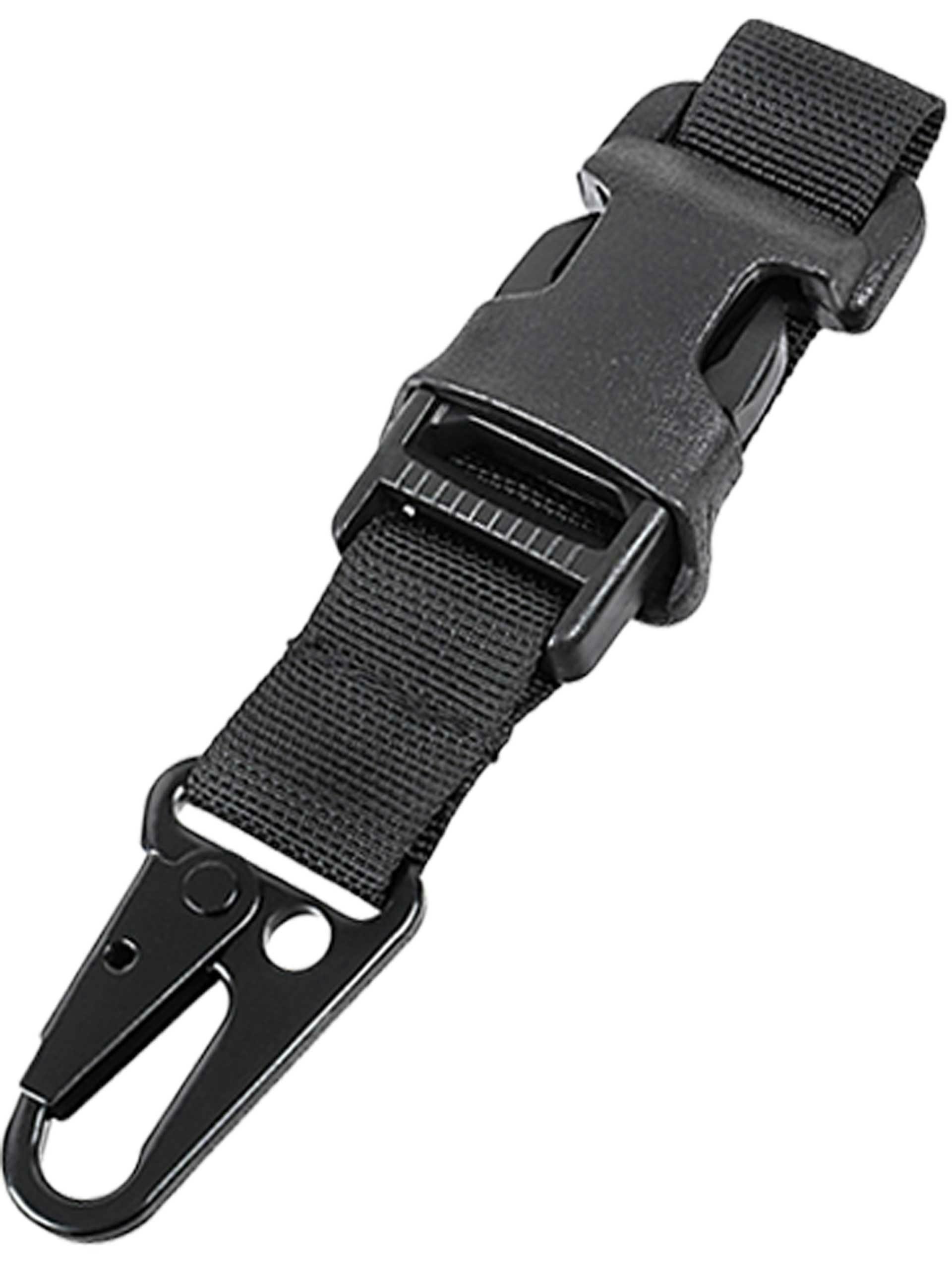 8Fields Tactical Buckle Snap Hook