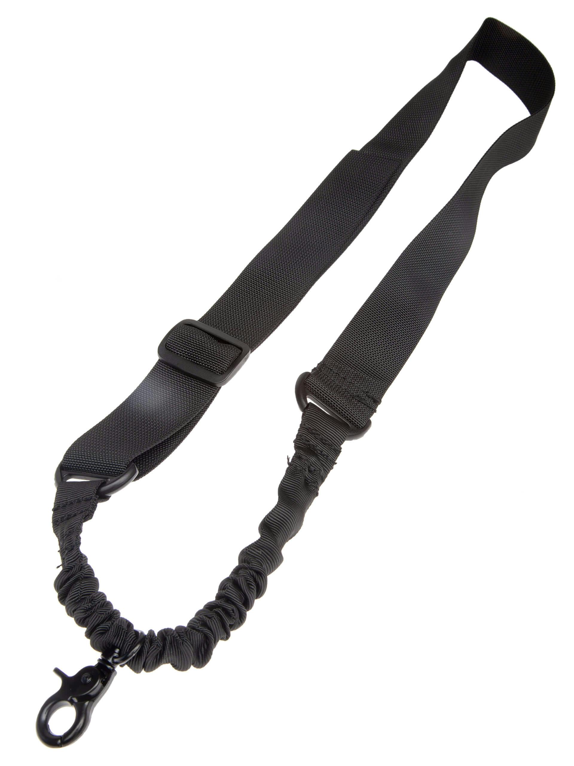 8Fields Tactical Single Point Bungee Sling