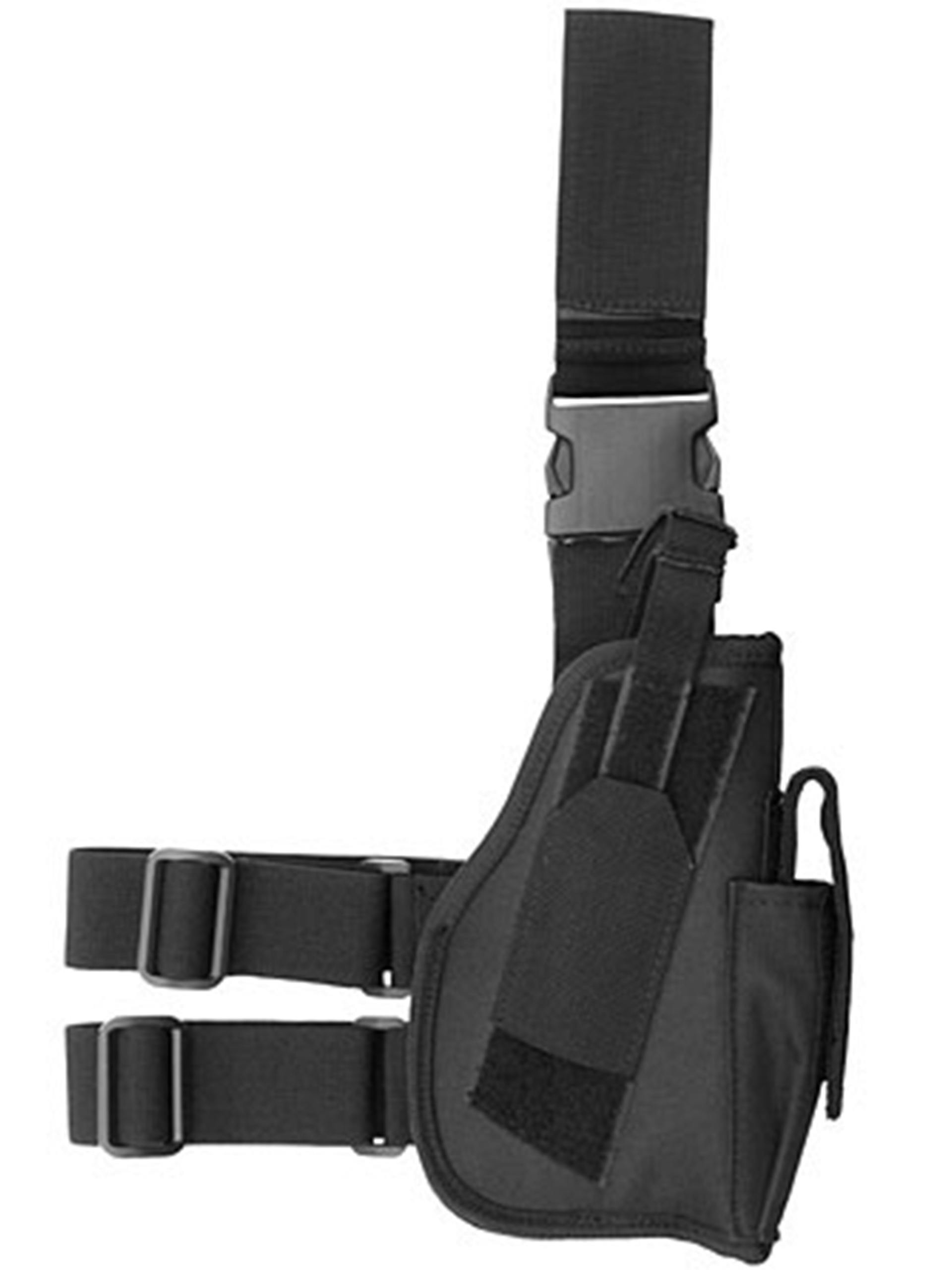 8Fields Tactical Drop Leg Holster