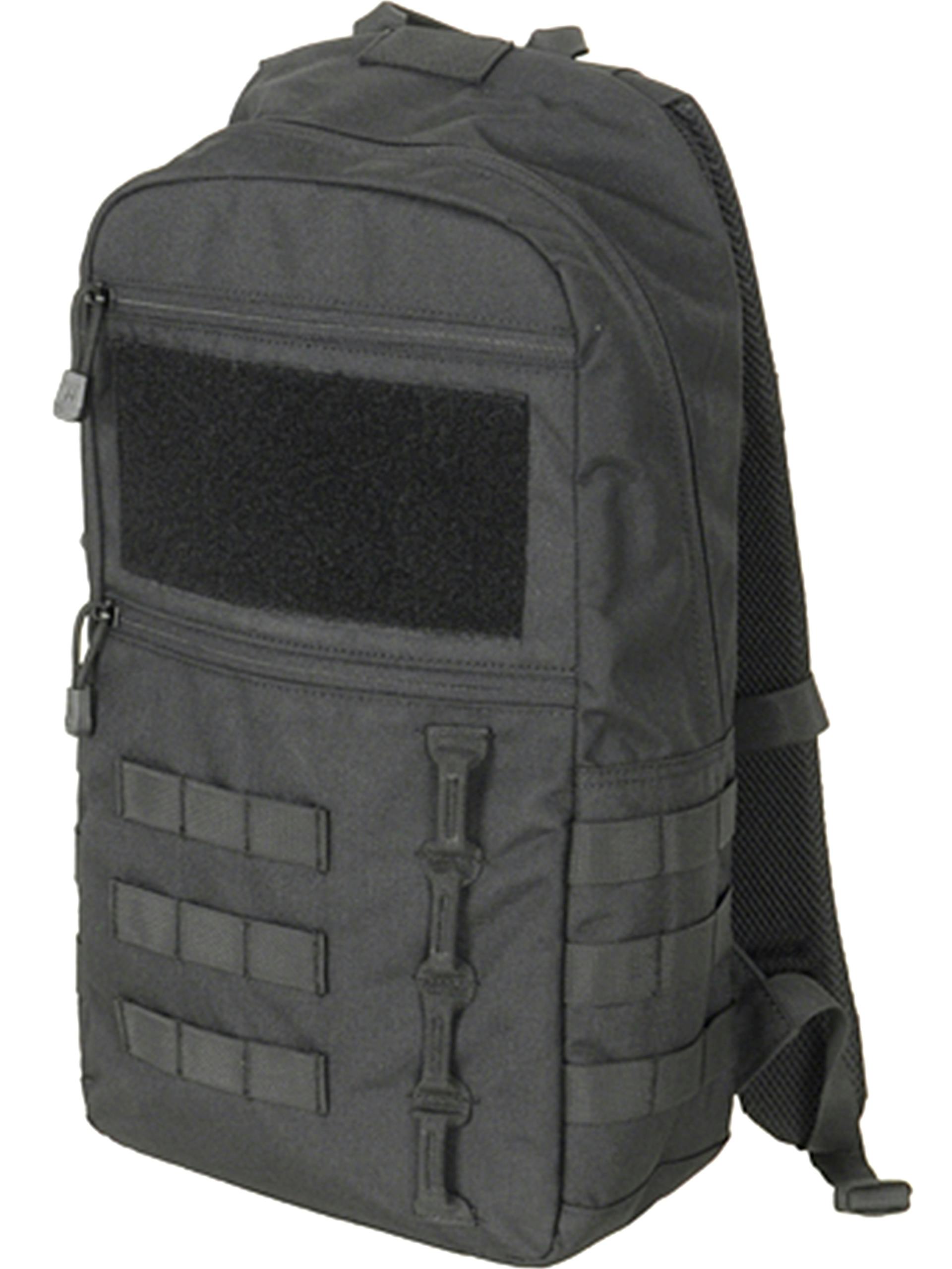 8Fields Tactical Explorador Backpack; 15L
