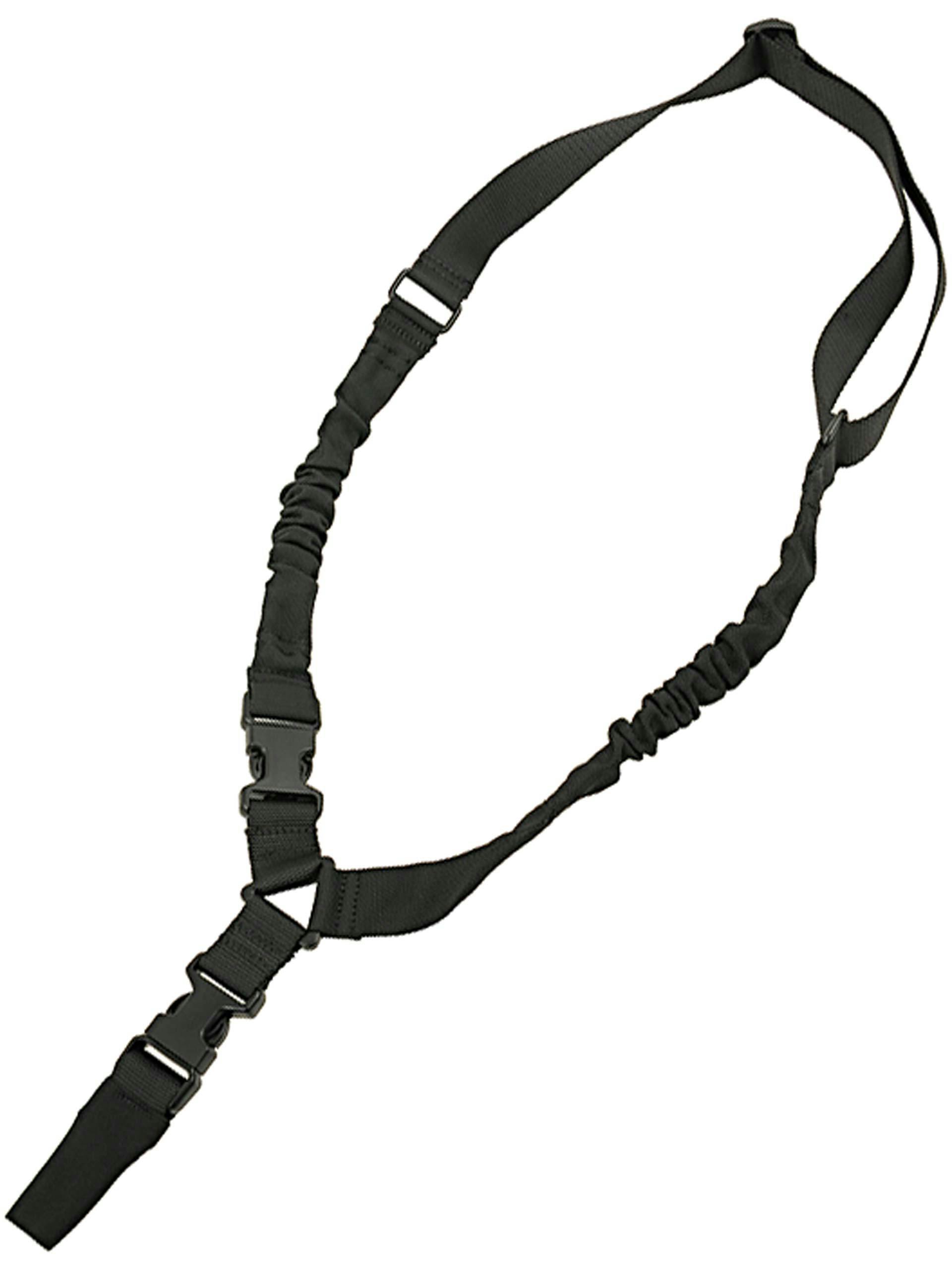 8Fields Tactical Heavy Duty 1-Point Sling