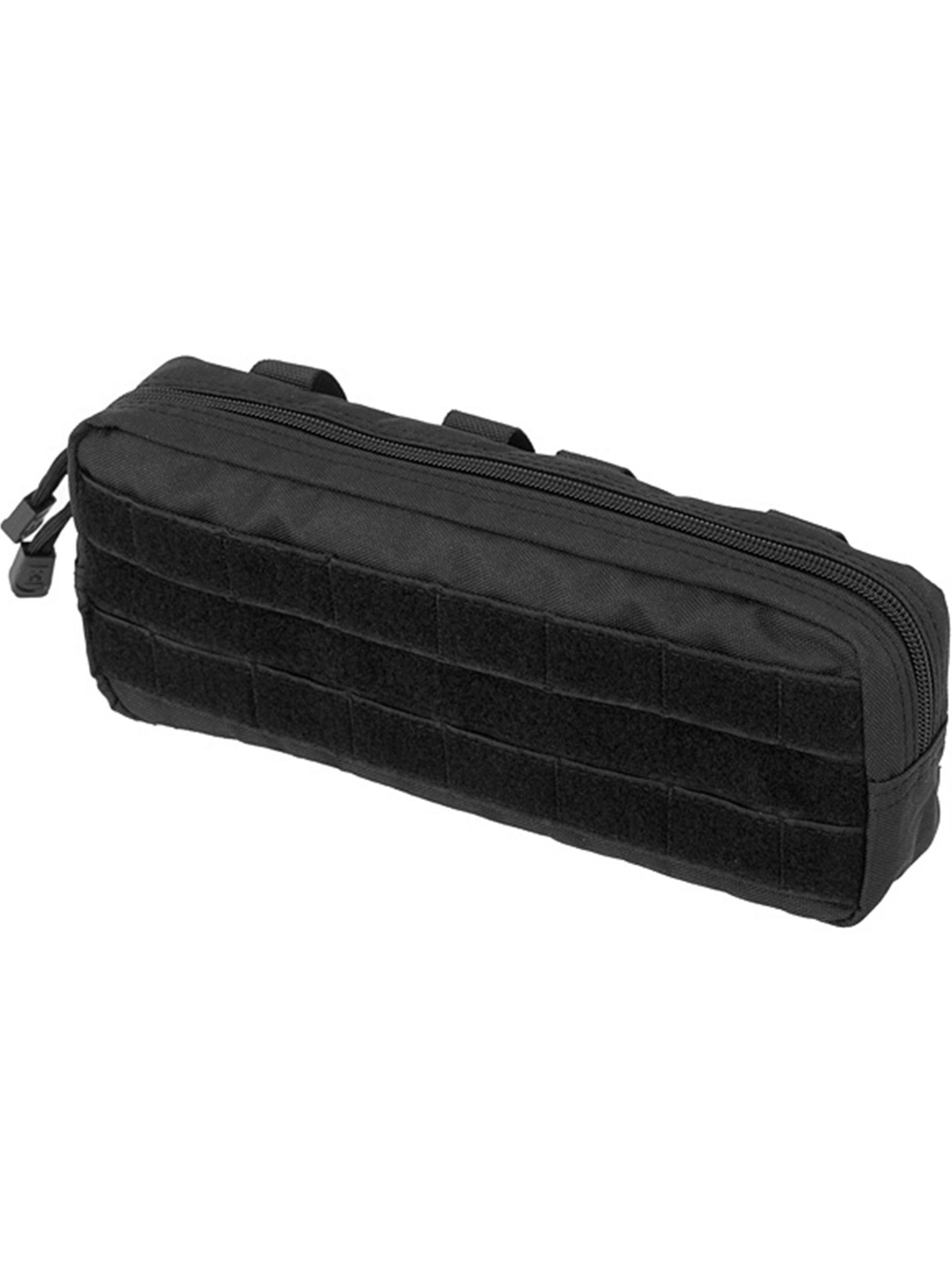 8Fields Tactical Horizontal MOLLE Utility Pouch
