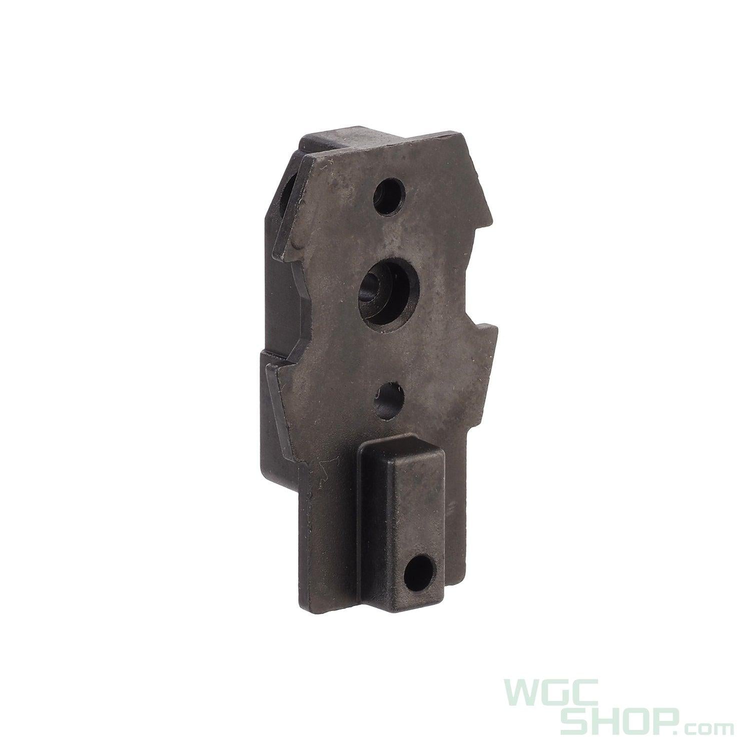 TOKYO MARUI Original Parts - MP7 GBB ( MGG1-15 )