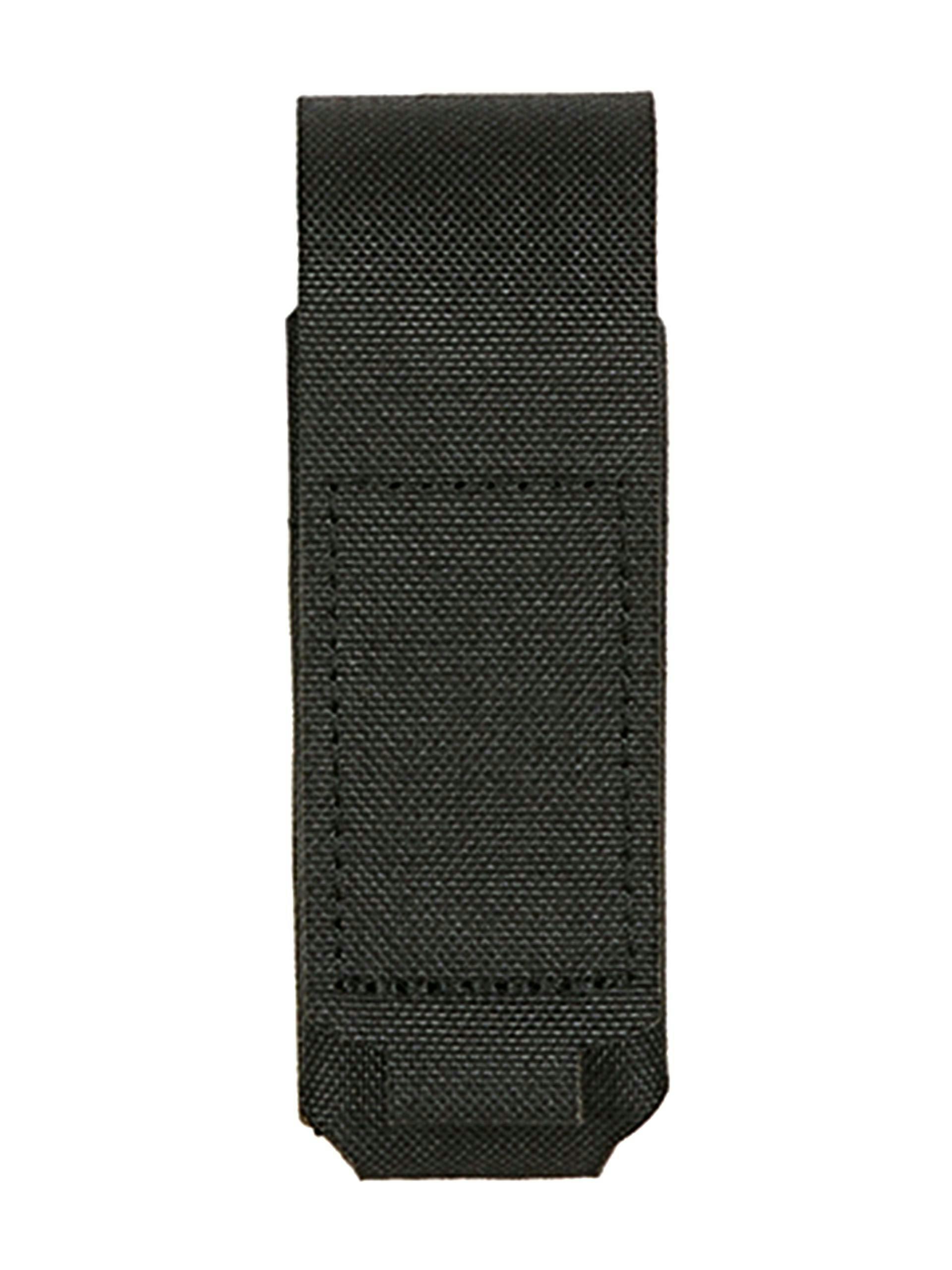 8Fields Tactical Laser-Cut MOLLE Pistol Magazine Pouch