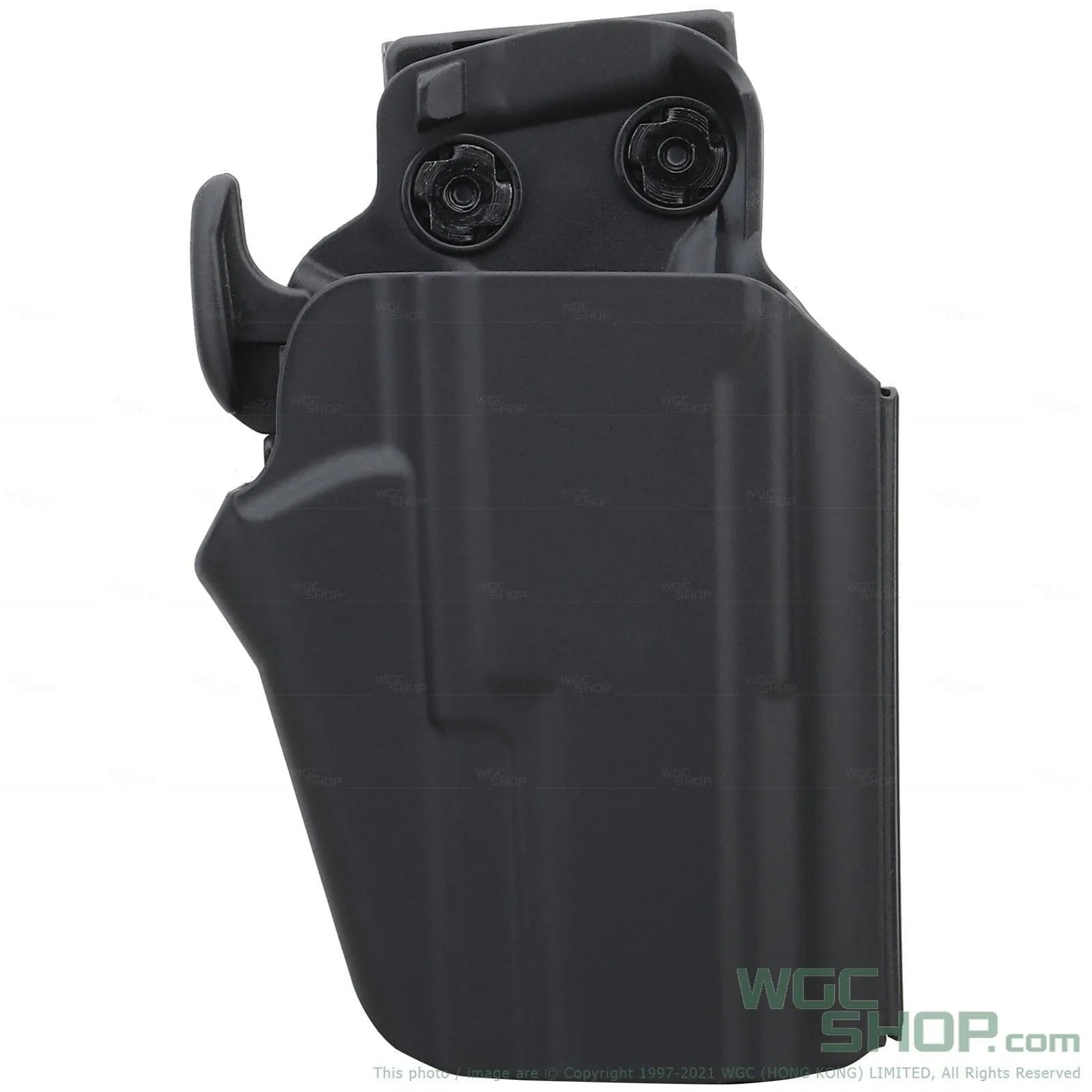 WOSPORT GB-71 Universal Holster SUB-COMPACT ( 450 )