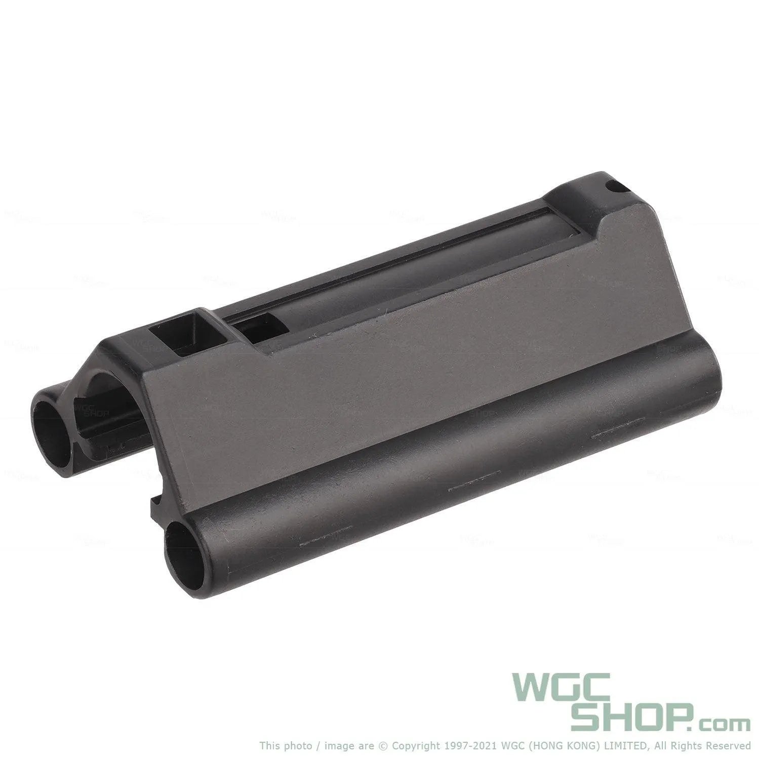 GHK Original Parts - AUG Replacement Part No. AUG-16