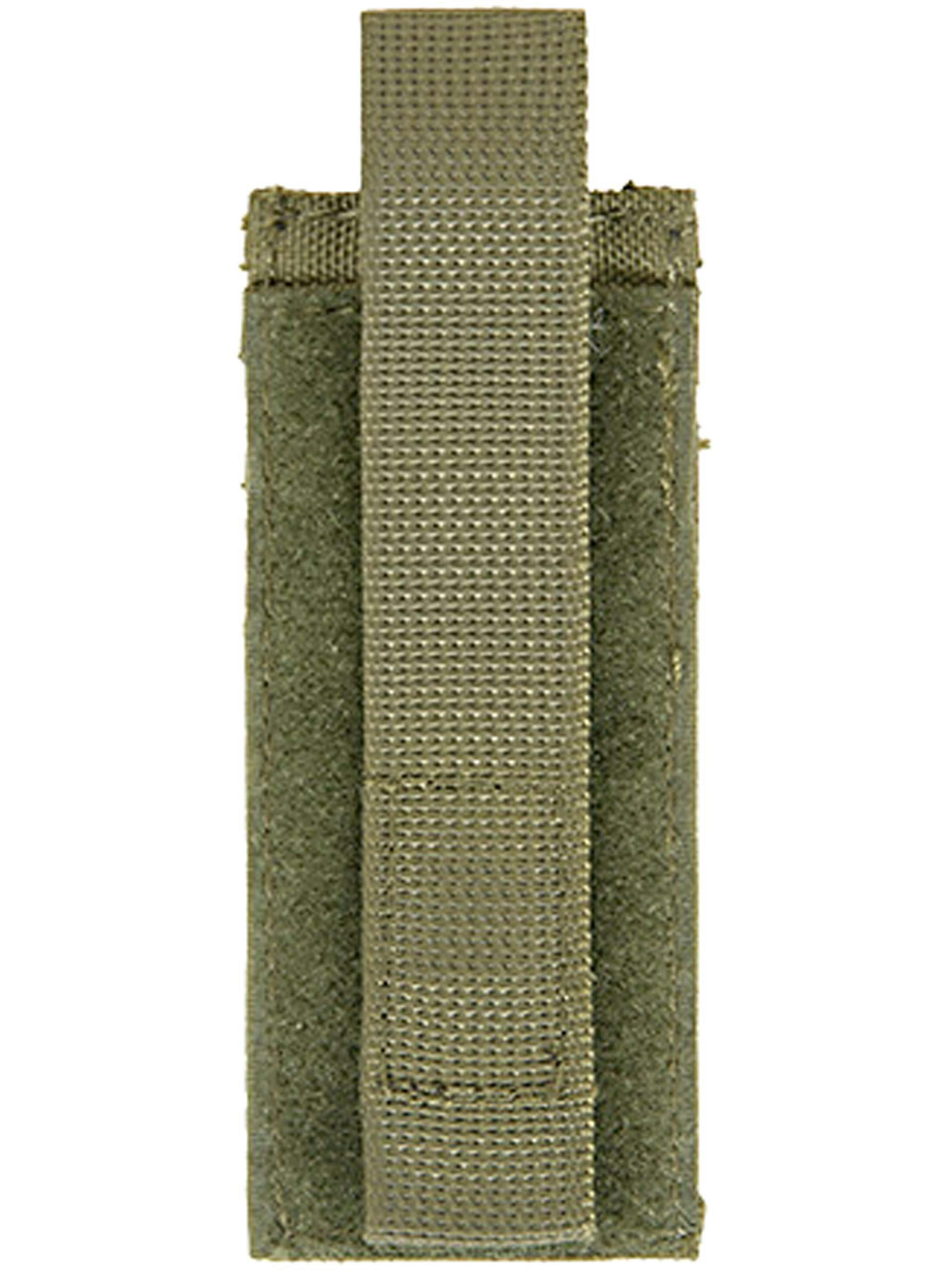 8Fields Tactical MOLLE Scissors Pouch