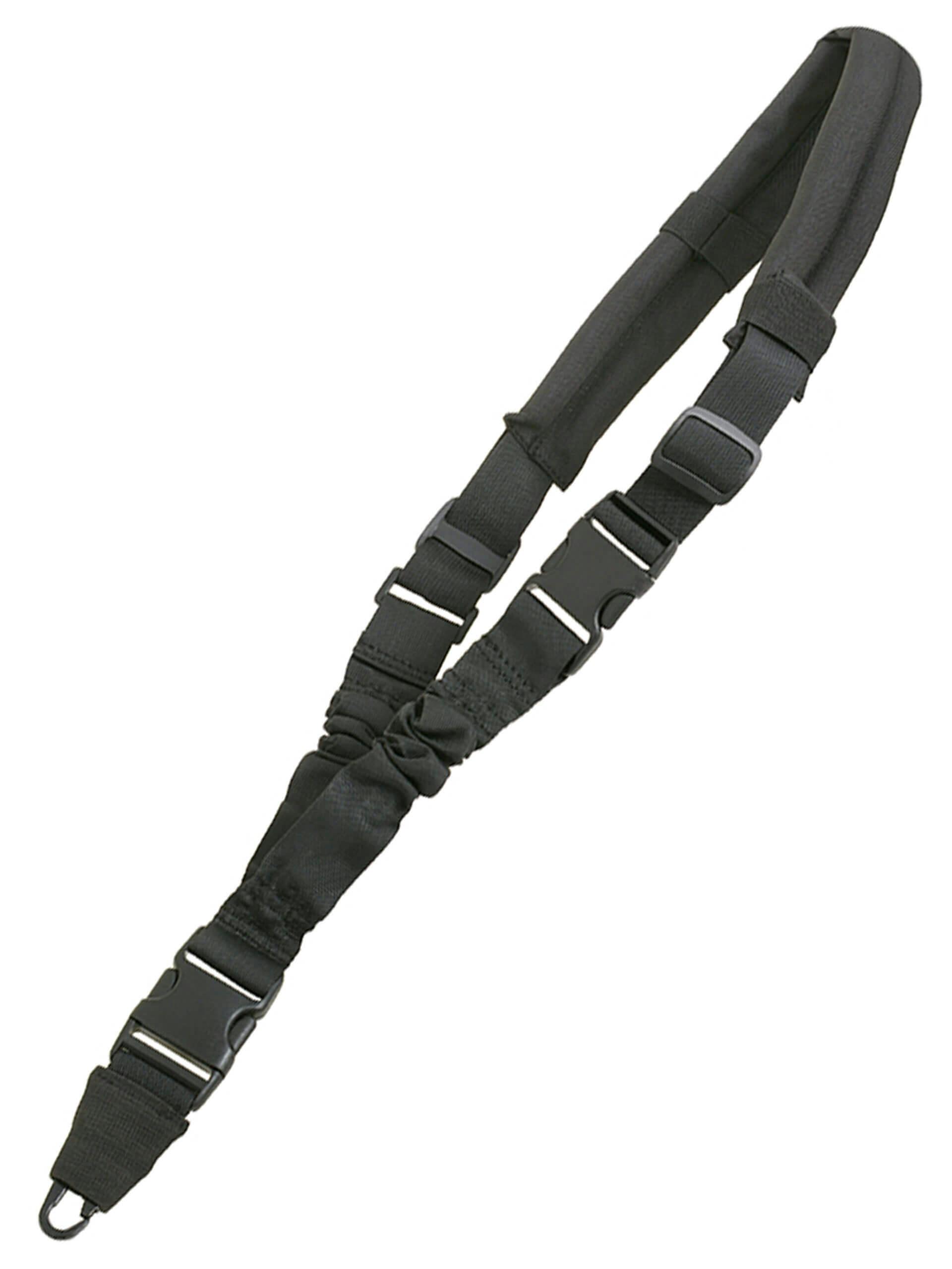 8Fields Tactical Padded Single Point Sling