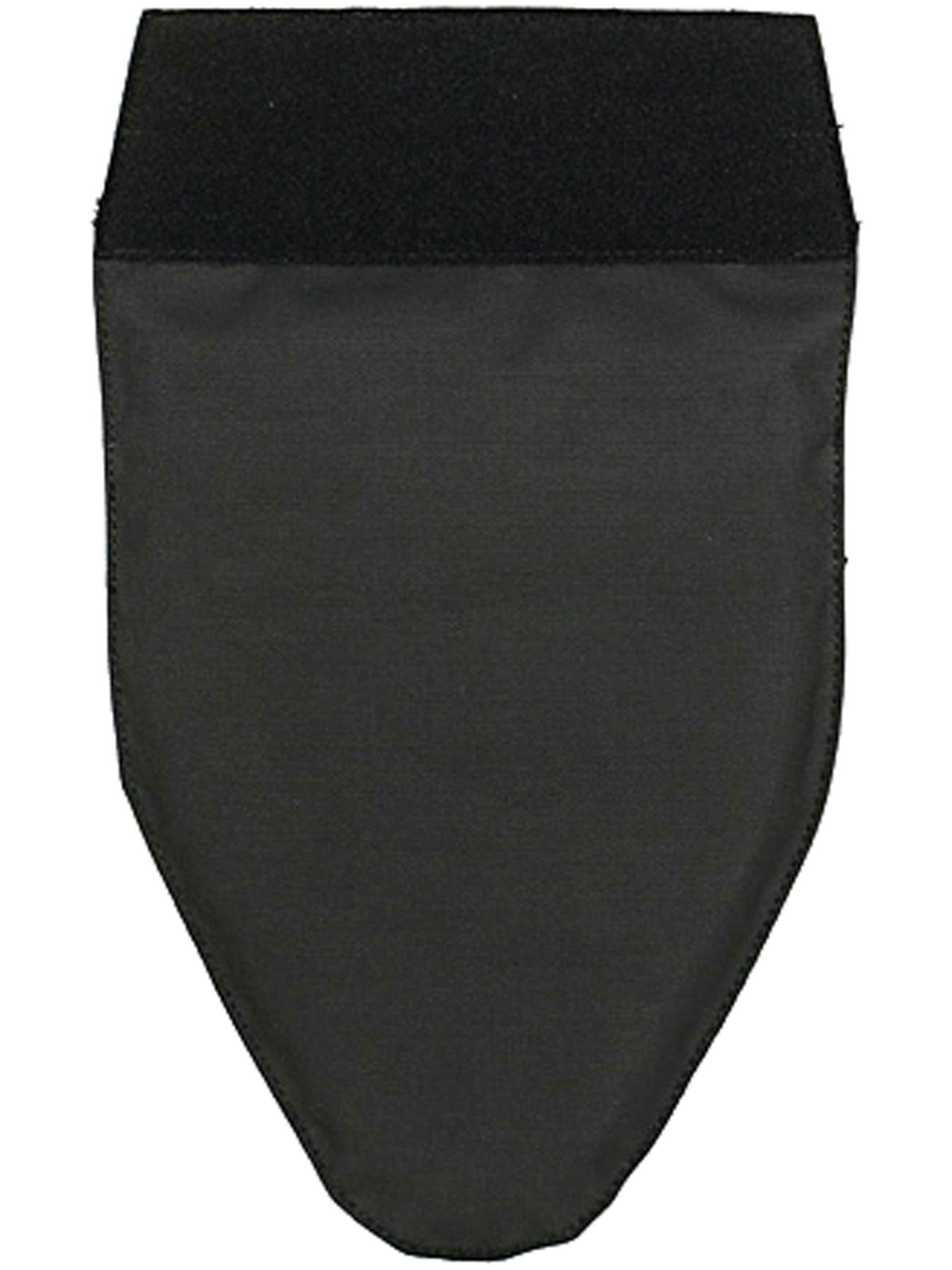 8Fields Tactical Plate Carrier Groin Protector