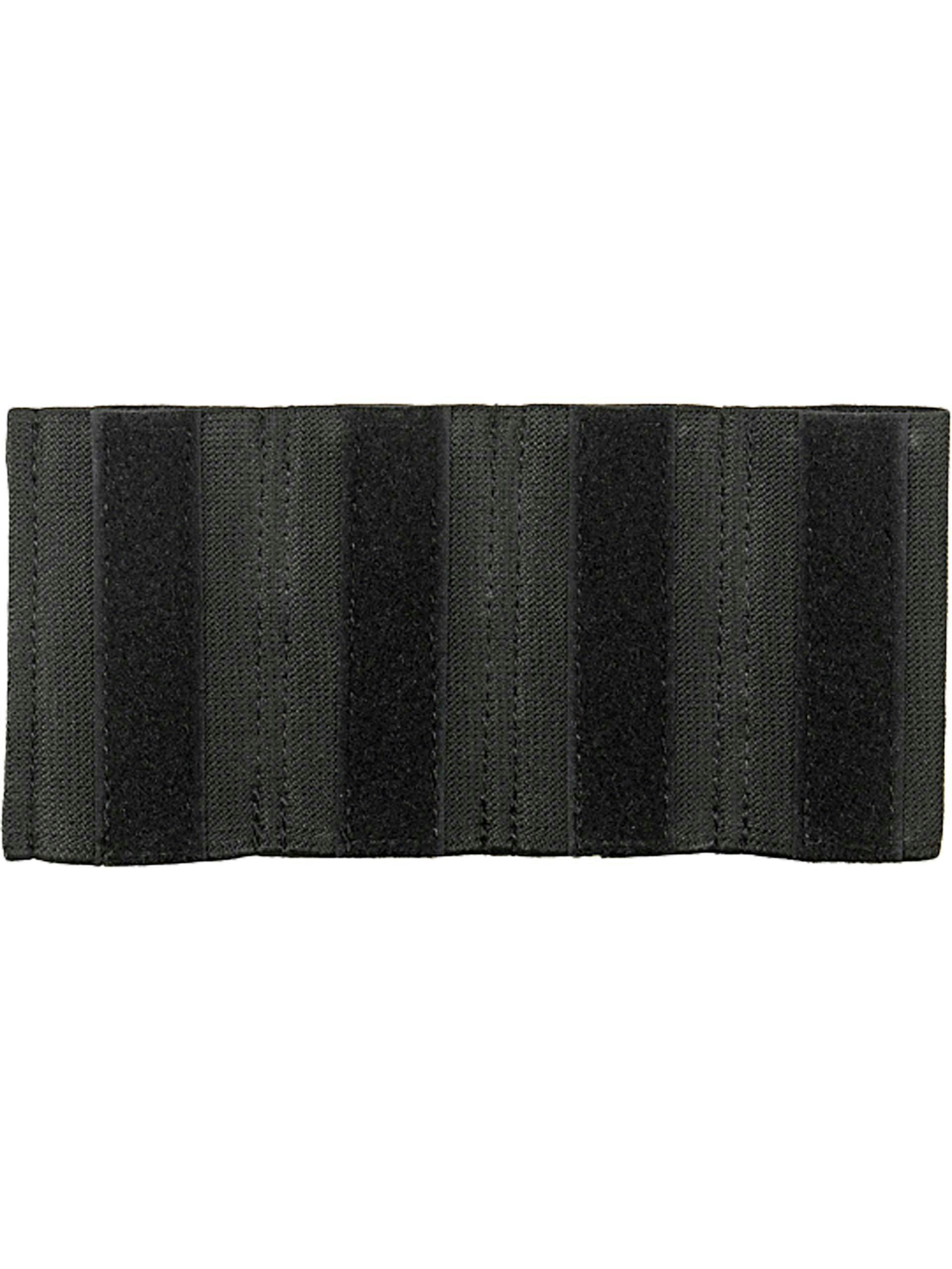 8Fields Tactical Plate Carrier Quad SMG-5 Magazine Insert