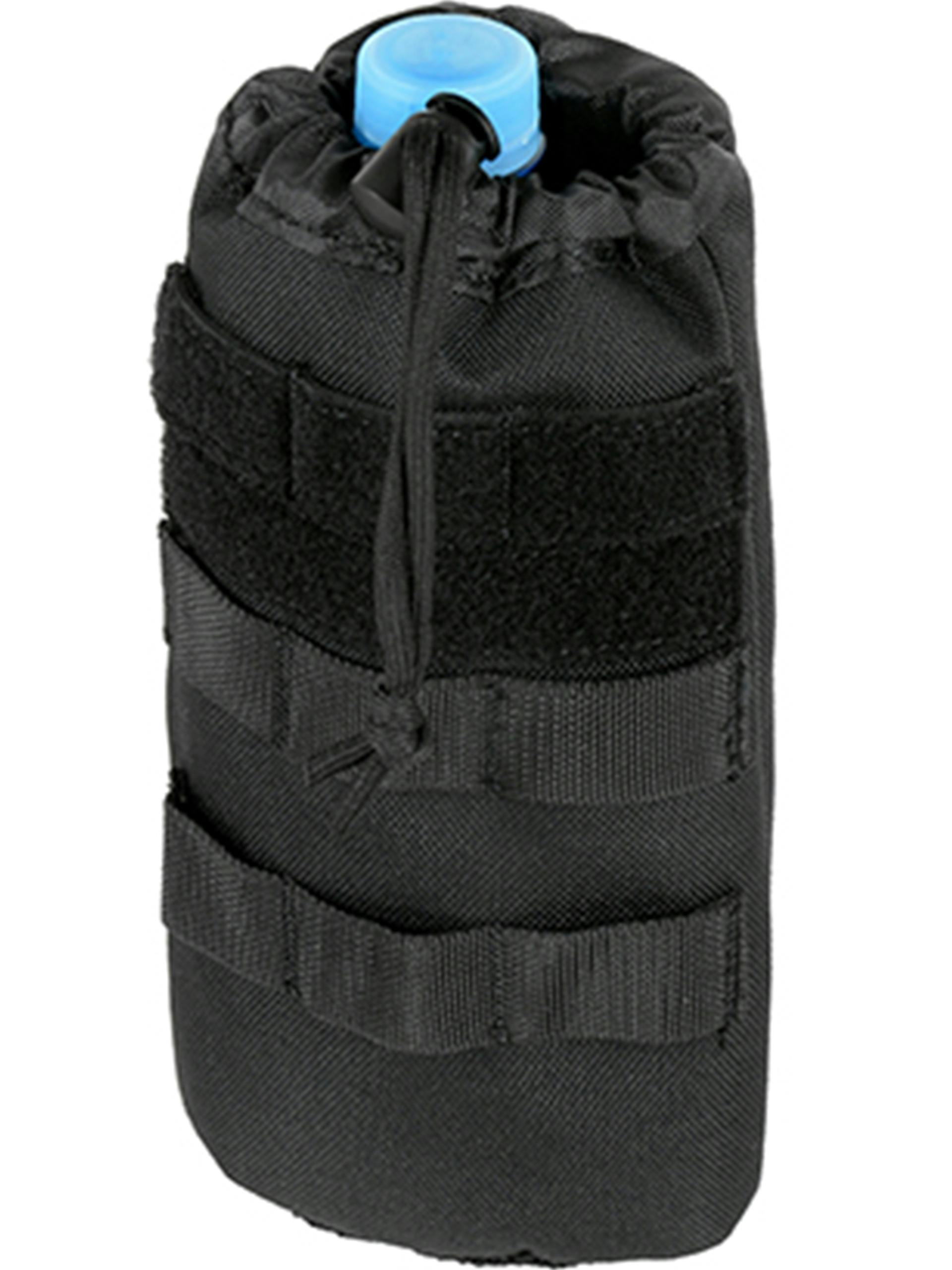 8Fields Tactical MOLLE Water Bottle Pouch