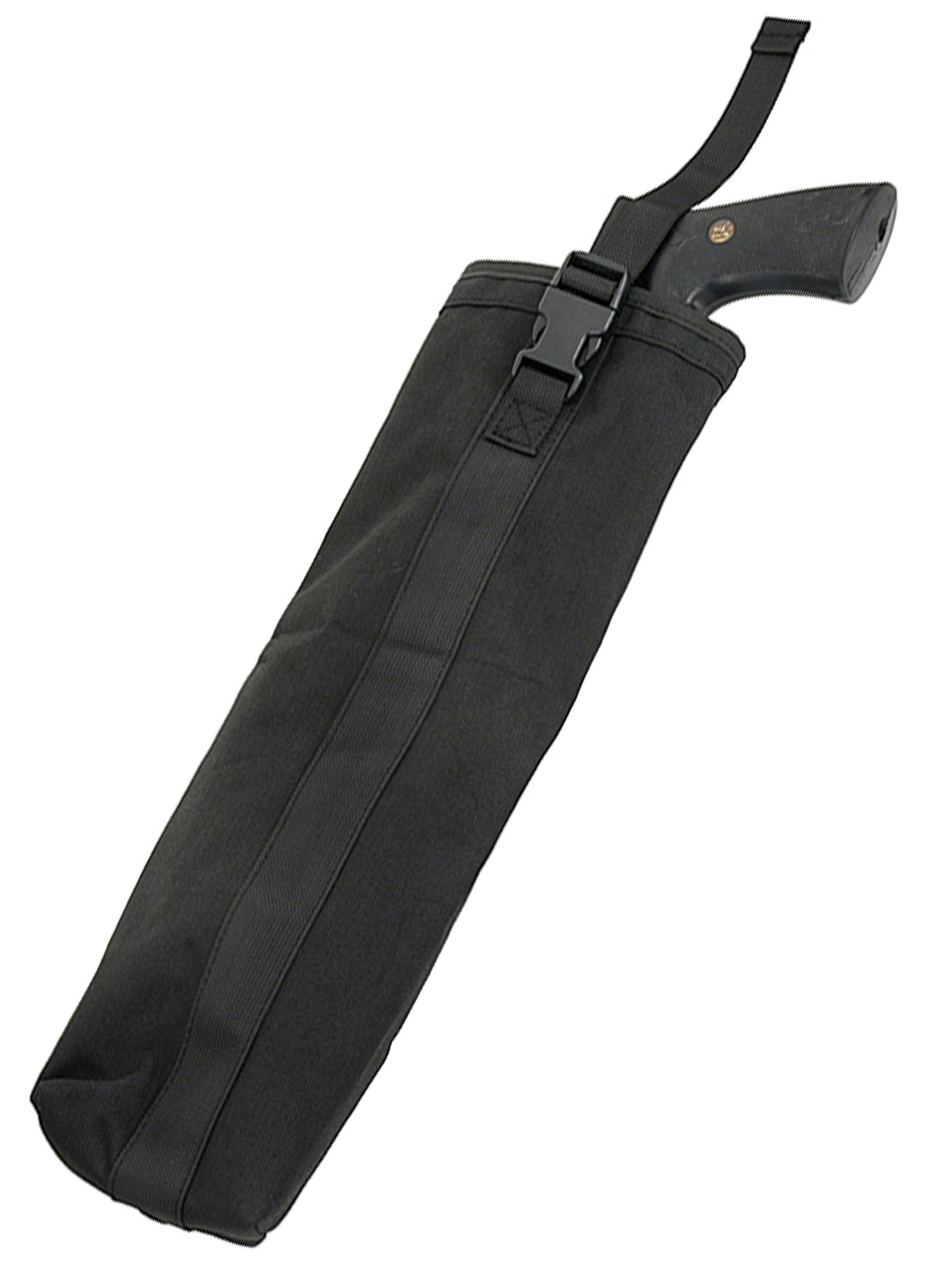 8Fields Tactical Shotgun Scabbard