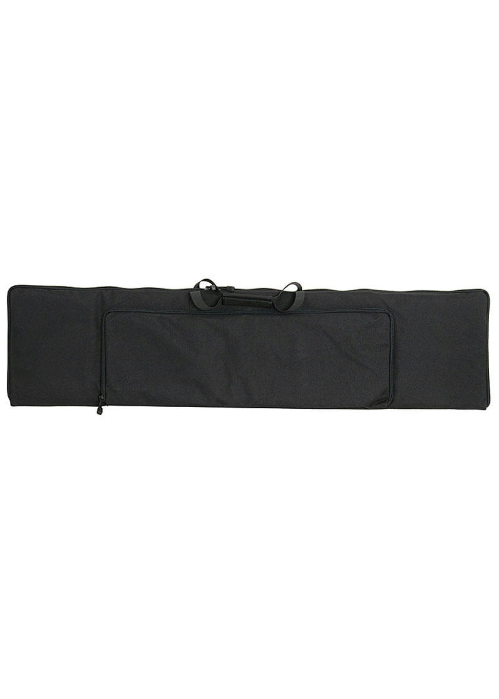 8Fields Tactical Simple Rifle Case 120cm