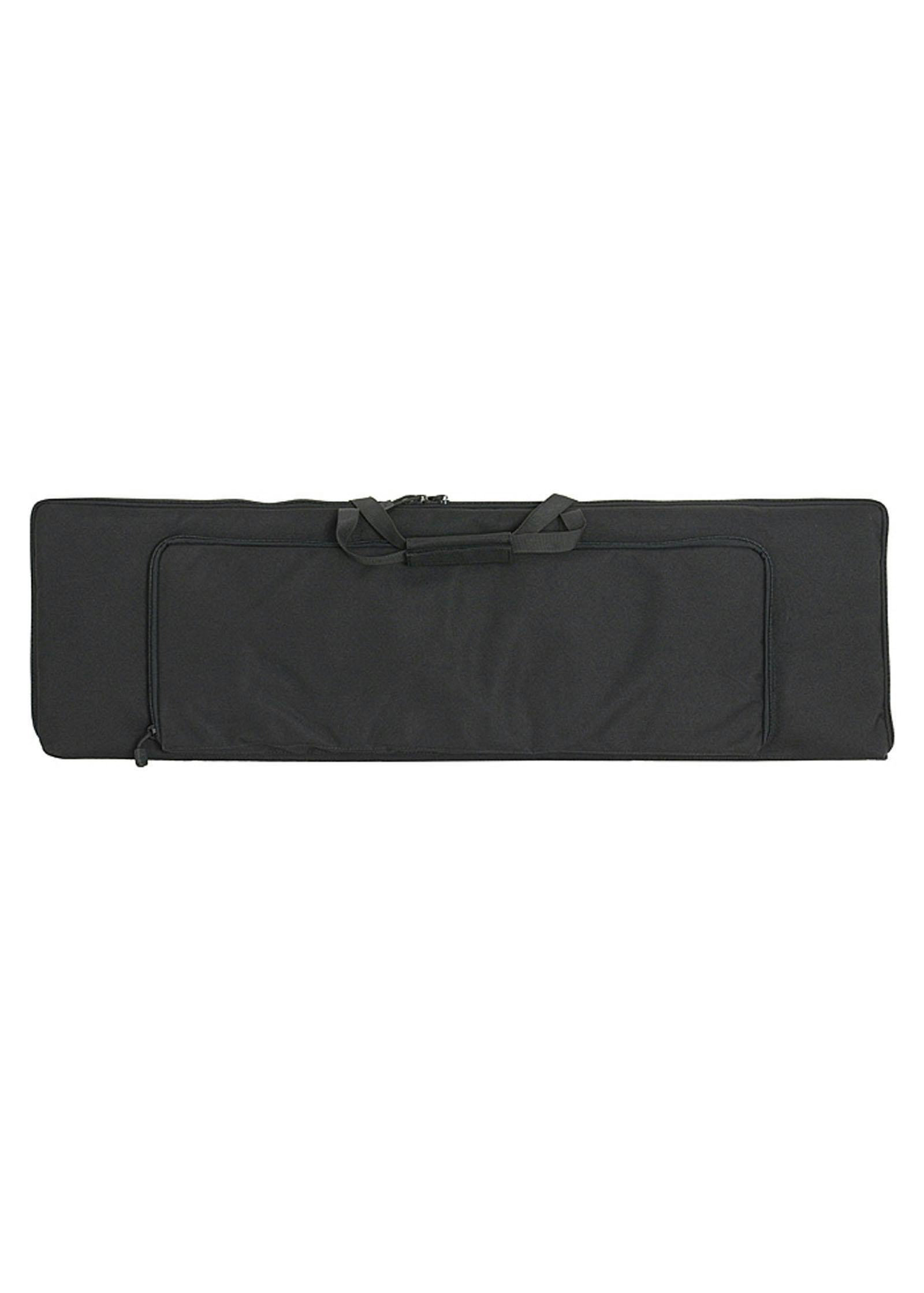 8Fields Tactical Simple Rifle Case 100cm