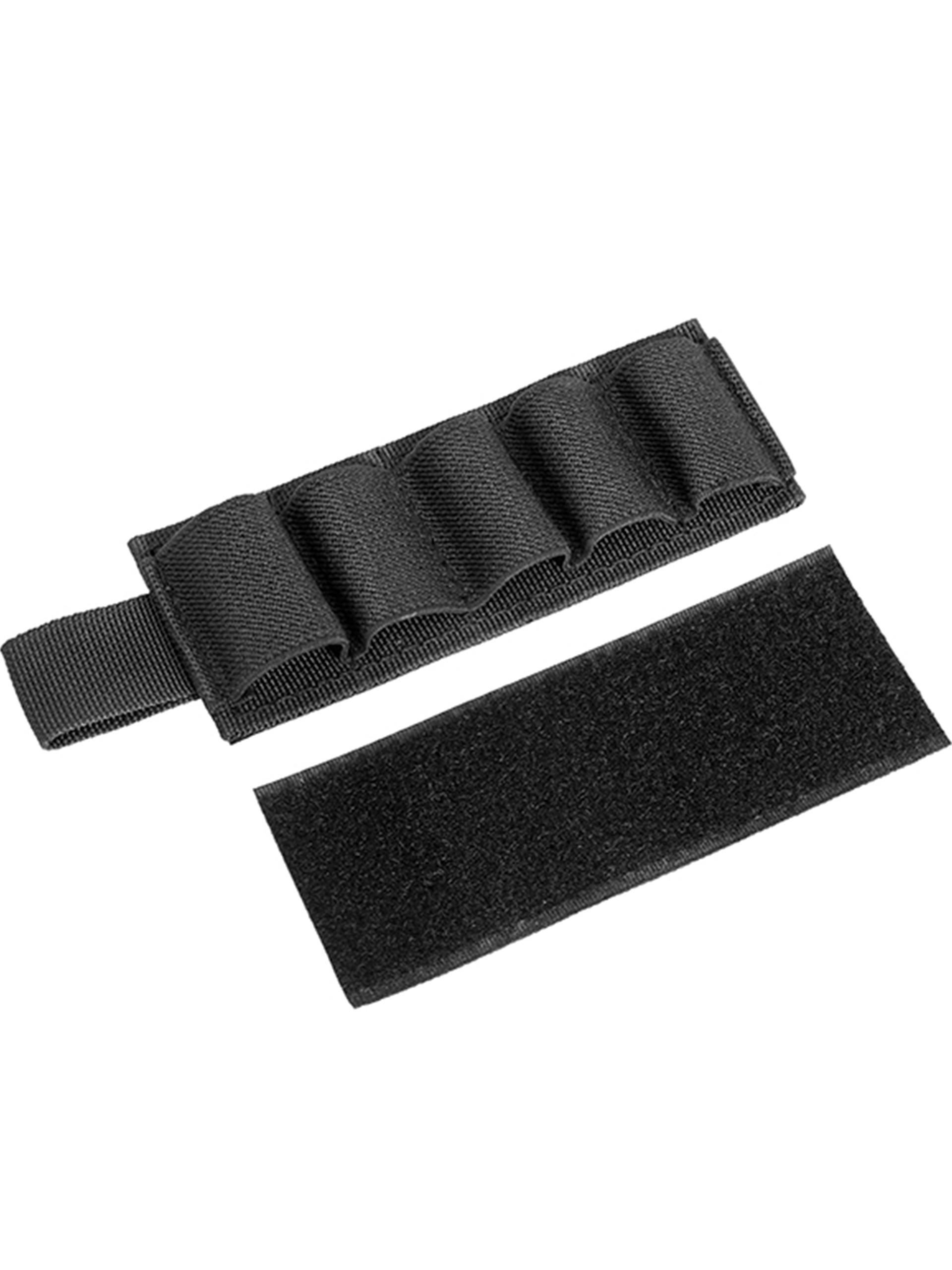 8Fields Tactical Shotgun Shell Carrier