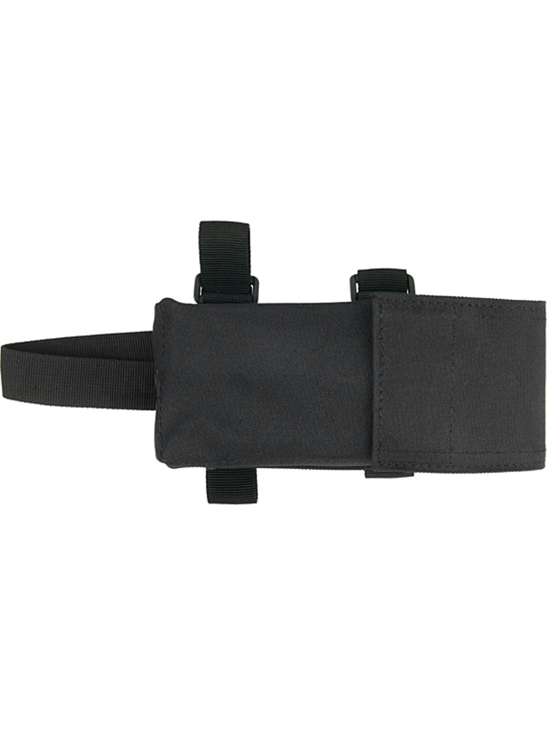 8Fields Tactical Stock Mounted STANAG Magazine Pouch