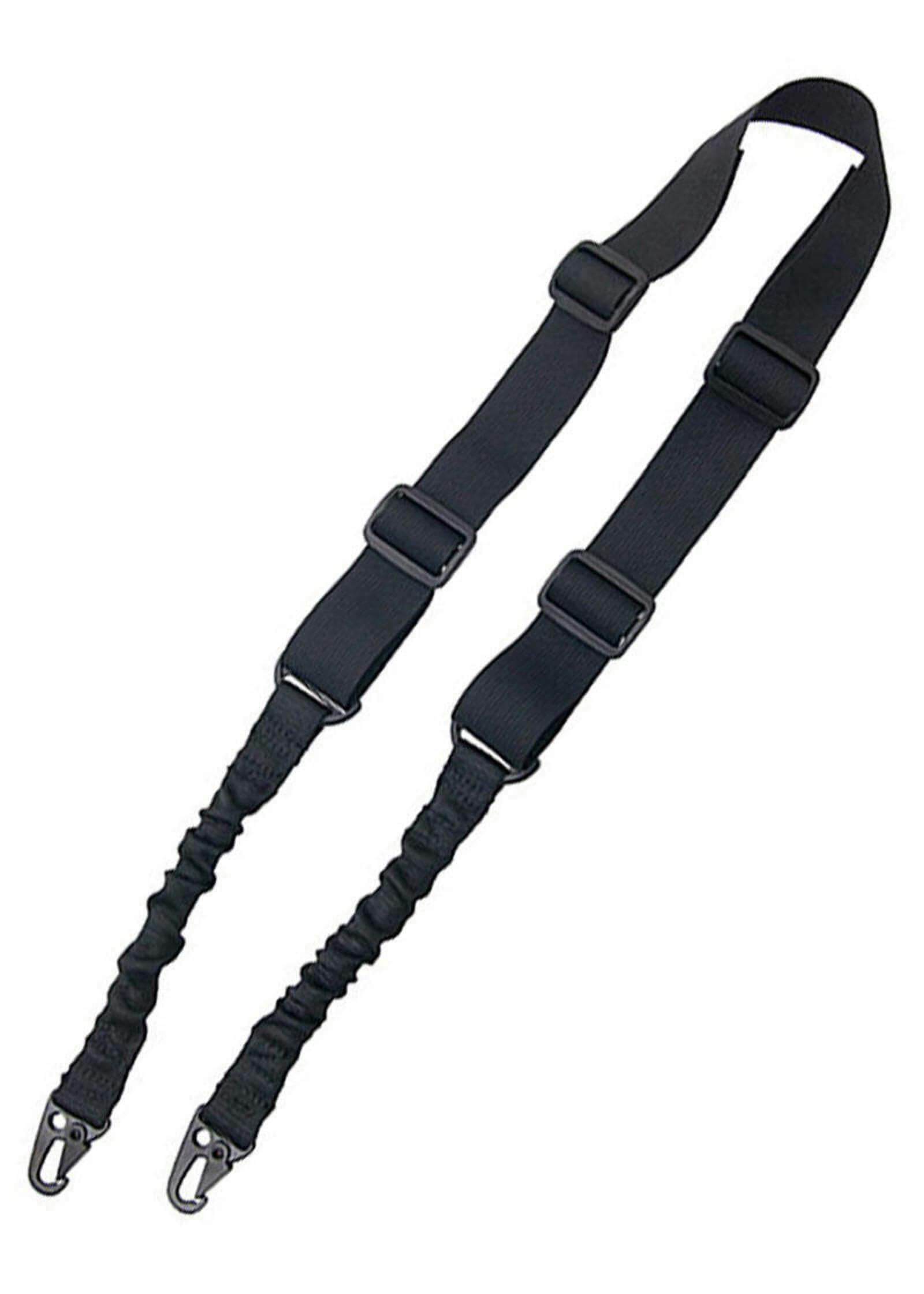 8Fields Tactical Dual Point Bungee Sling