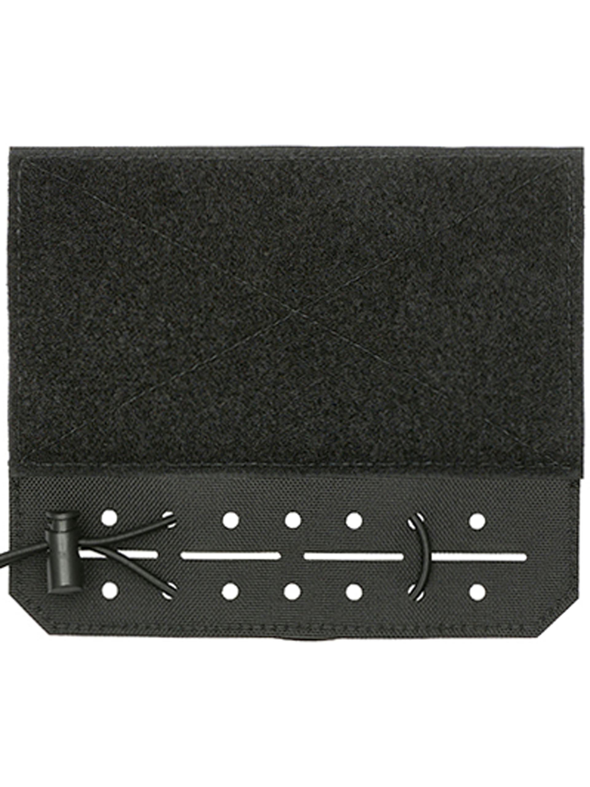 8Fields Tactical Universal Velcro Mounting Panel