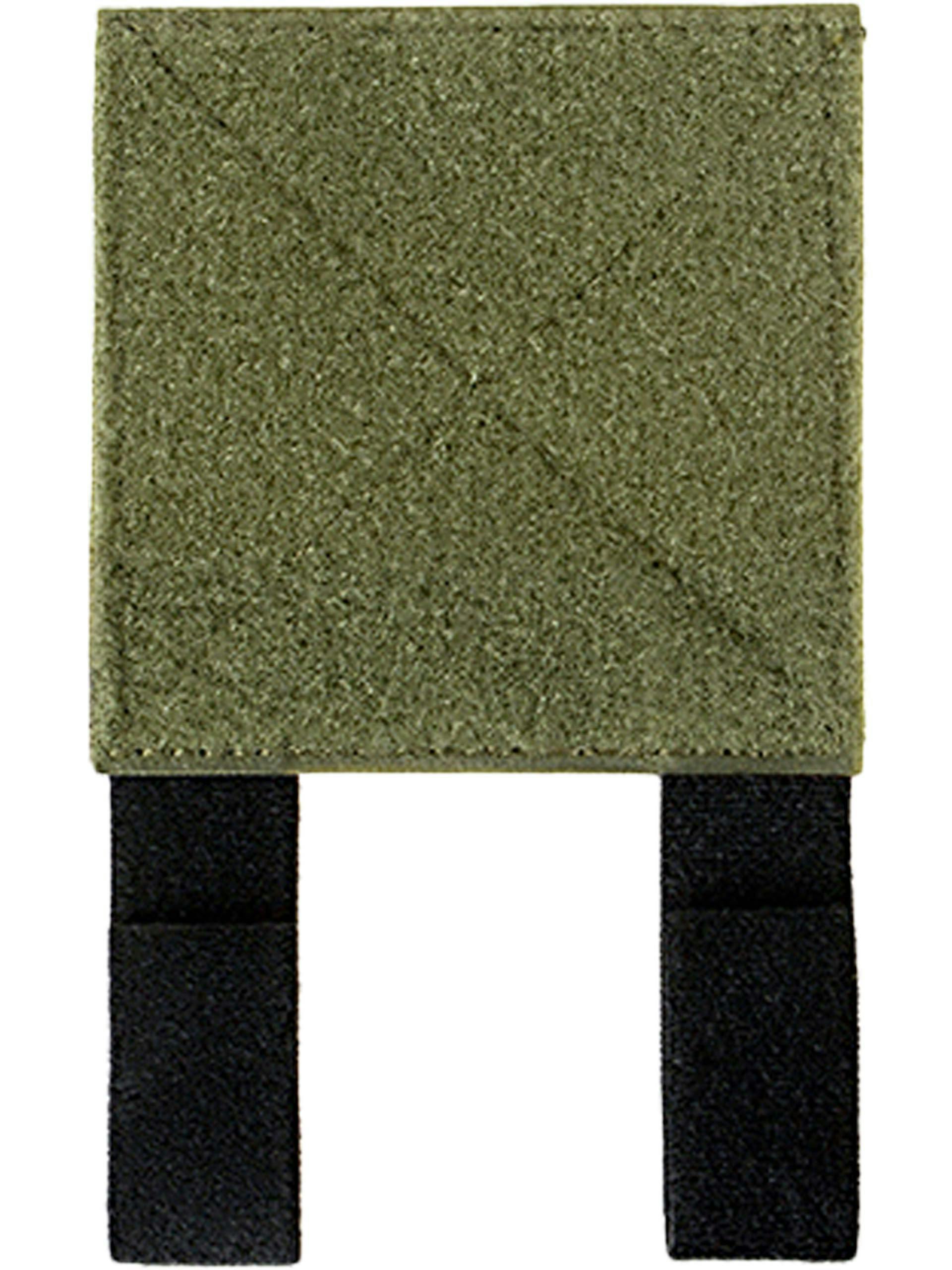 8Fields Tactical Velcro Tourniquet Holder