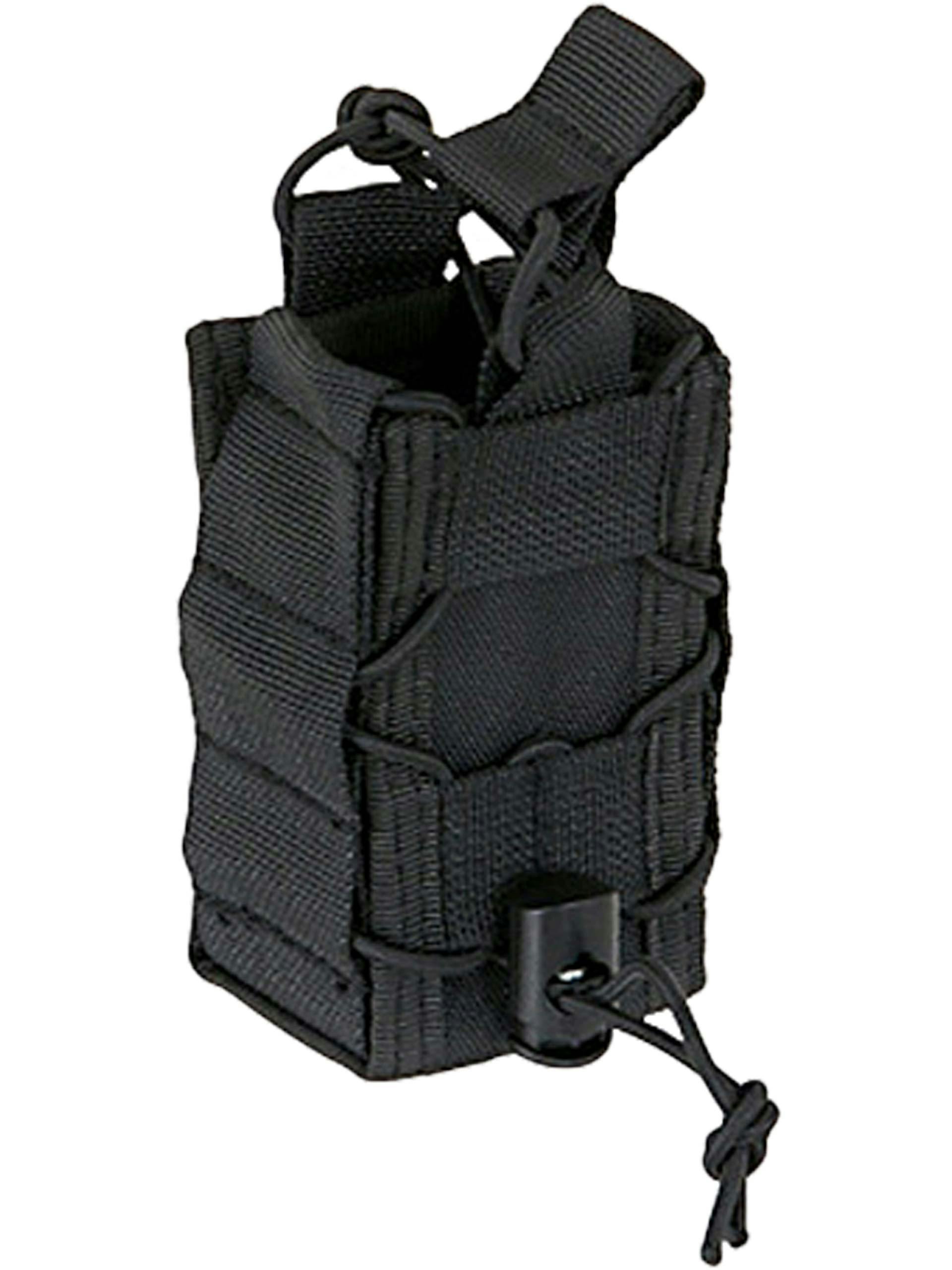 8Fields Tactical Versatile 40mm Grenade Pouch