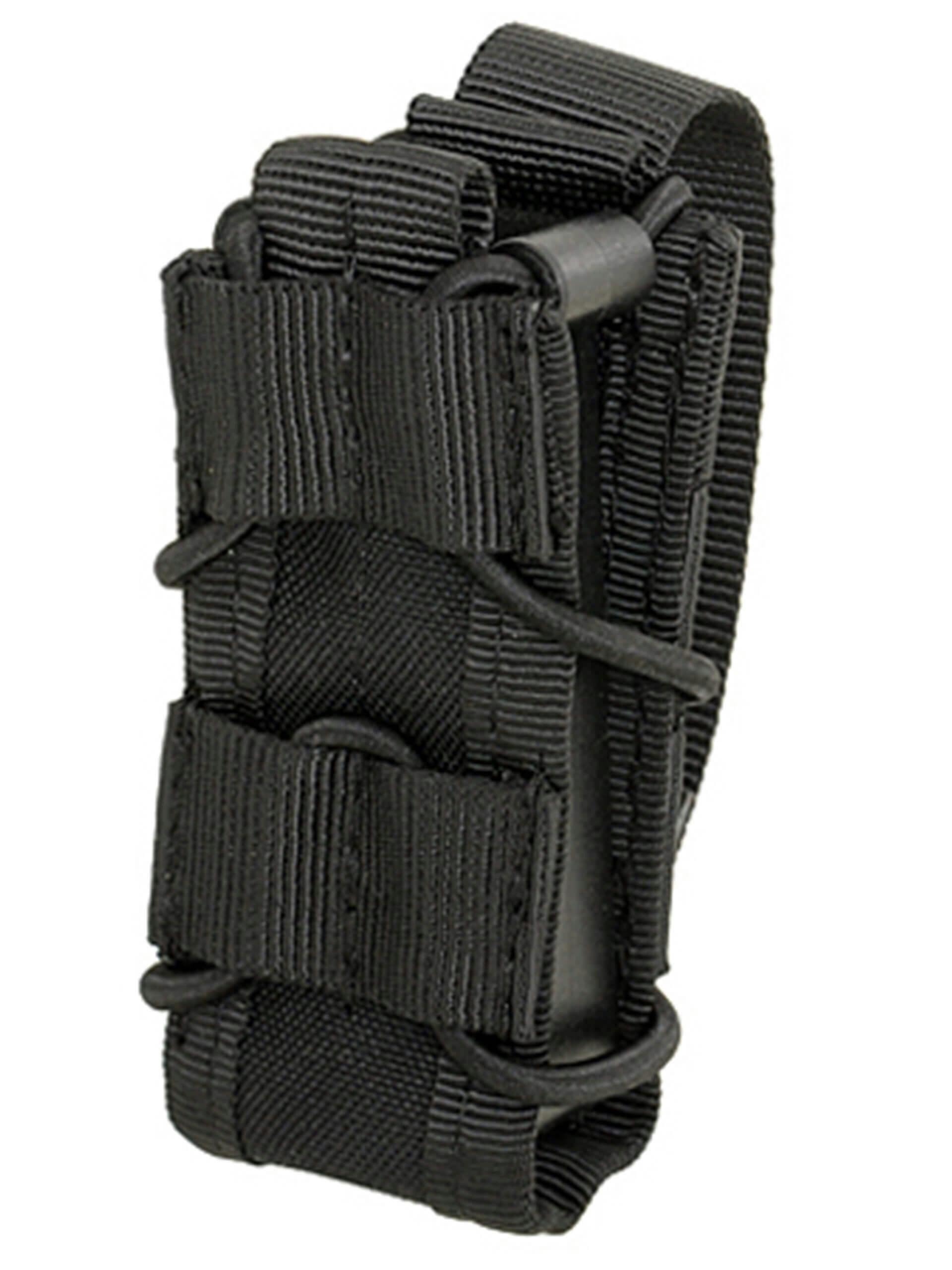 8Fields Tactical Versatile Pistol Magazine Pouch