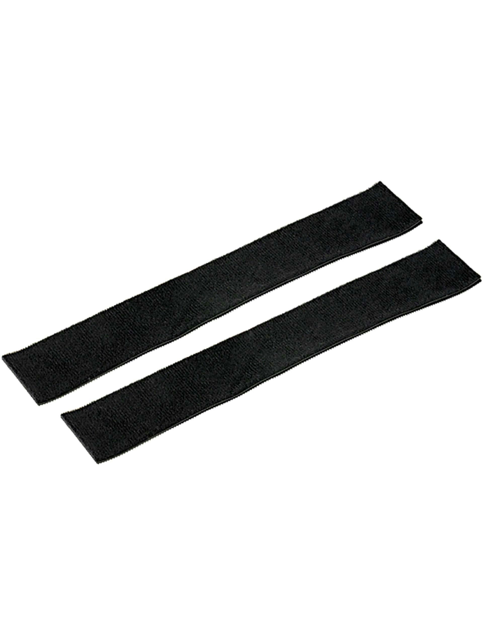 8Fields Tactical Velcro Wrap Straps
