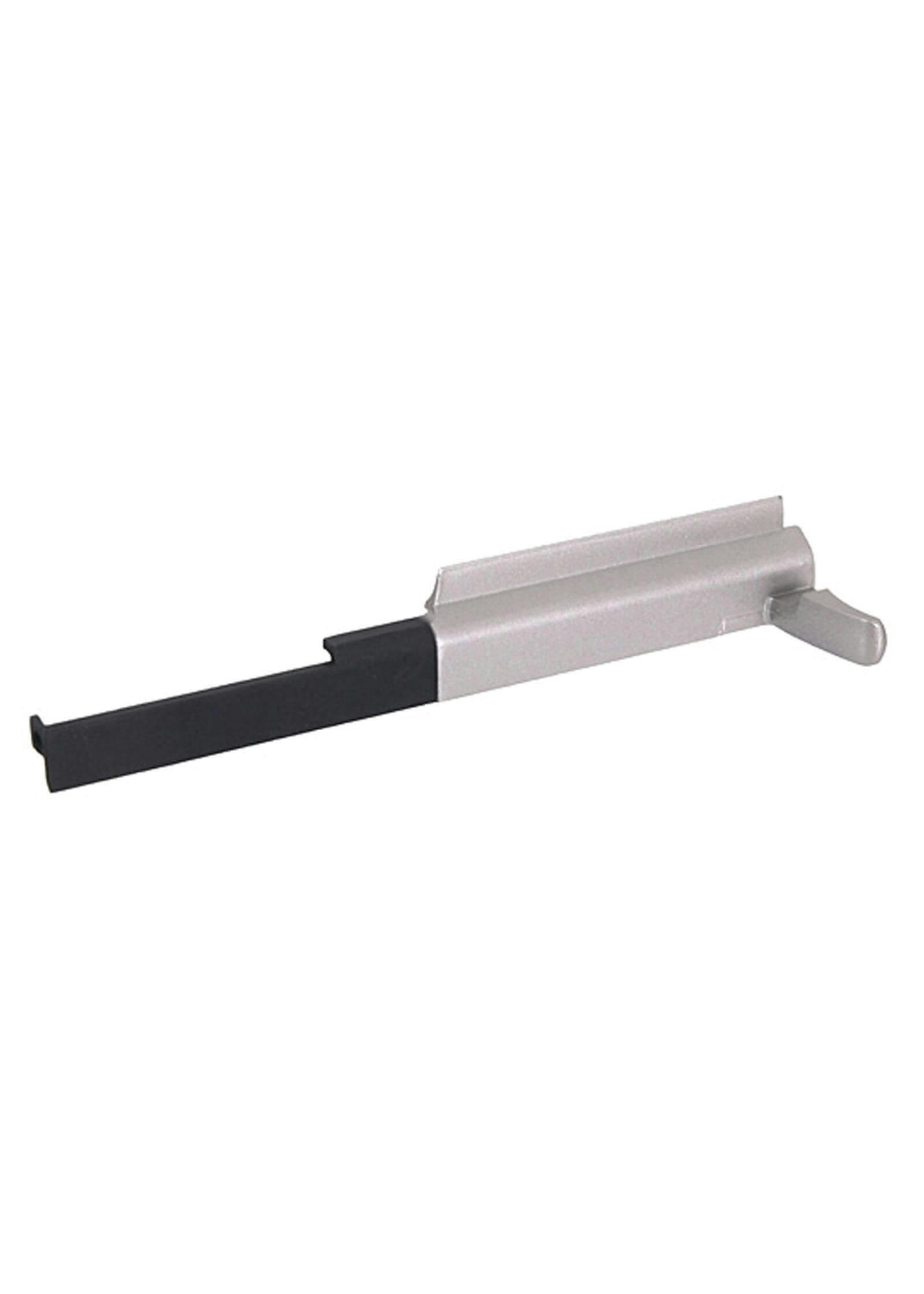 A&K AK47 Charging Handle