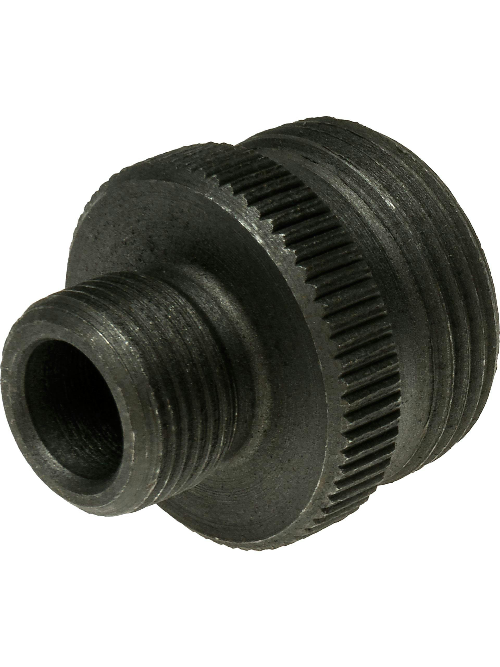 A&K MB01 / MB05 / MB06 Silencer Adaptor 14mm CCW