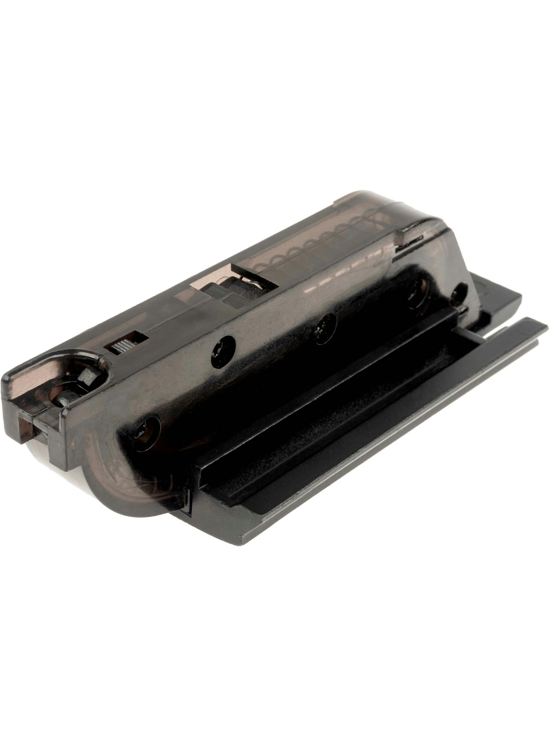 A&K 22rnd Low-cap Magazine for A&K M1 Garand AEGs
