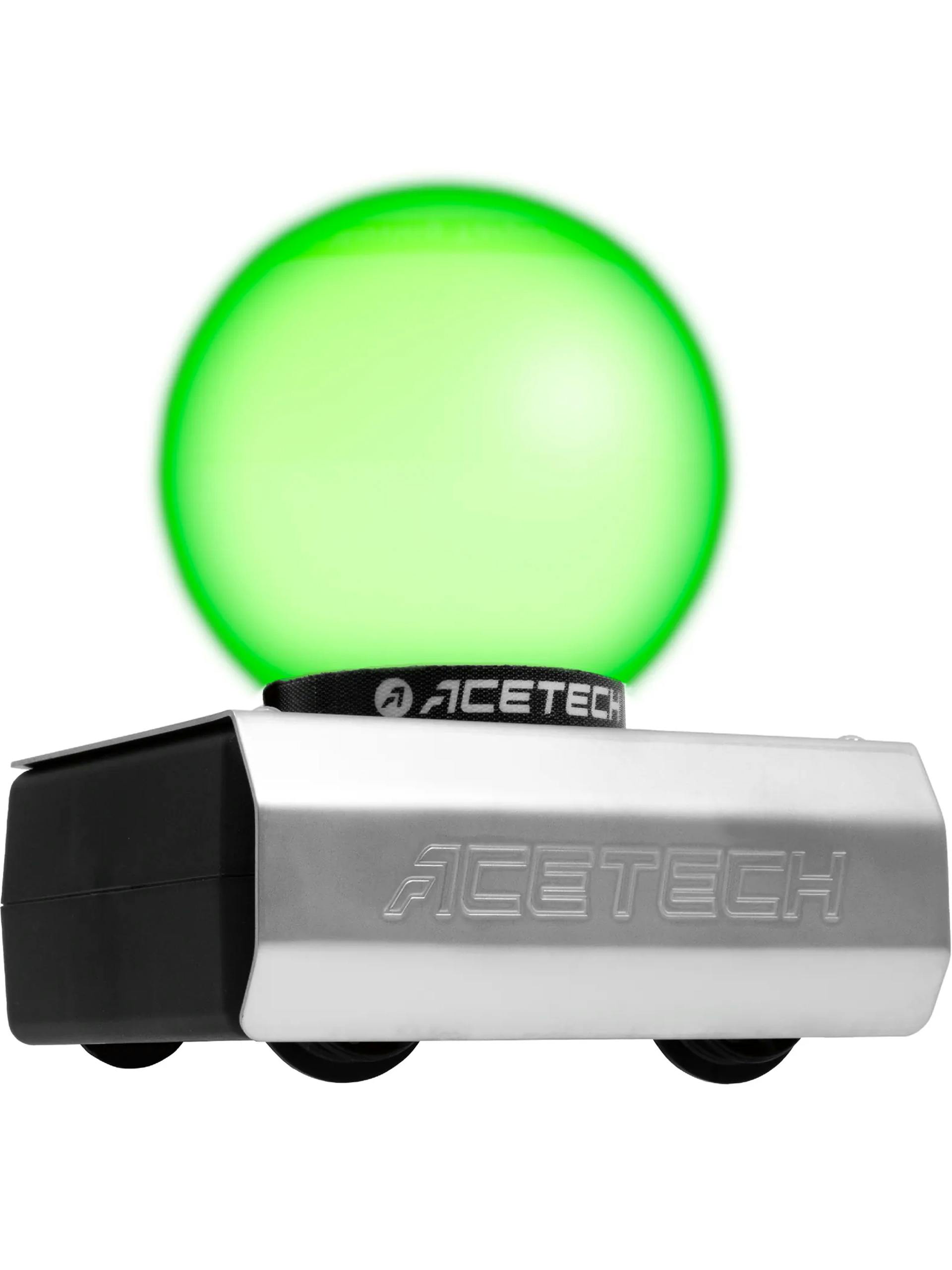 Acetech AceTarget-D Strafing Wi-Fi Target