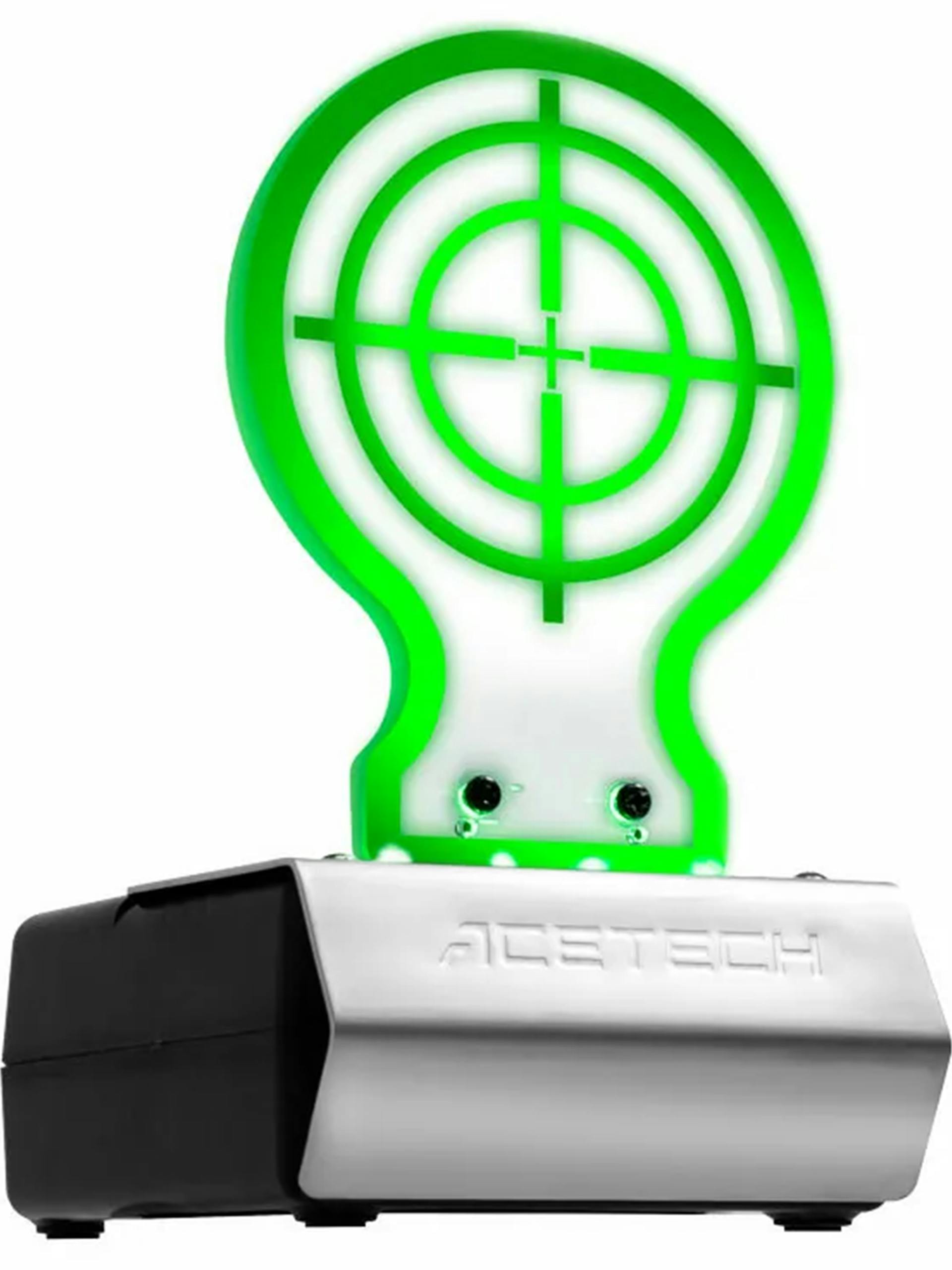Acetech AceTarget-S Static Wi-Fi Target