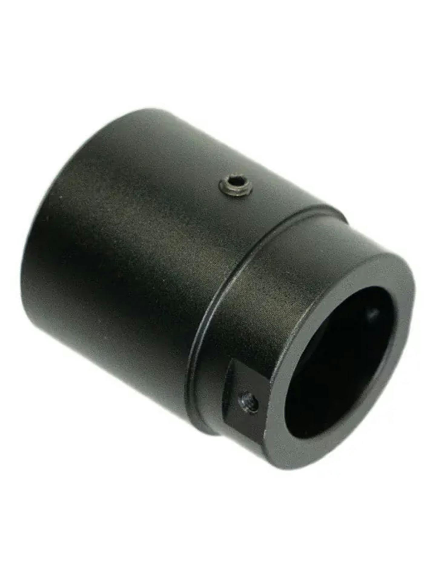 Acetech SGR-12 Quark R Muzzle Adaptor