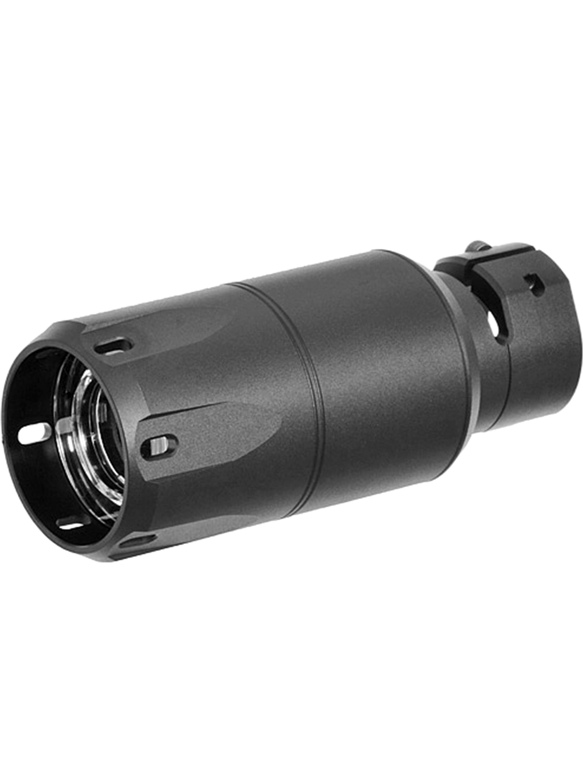 Acetech Quark C Shotgun Tracer Unit