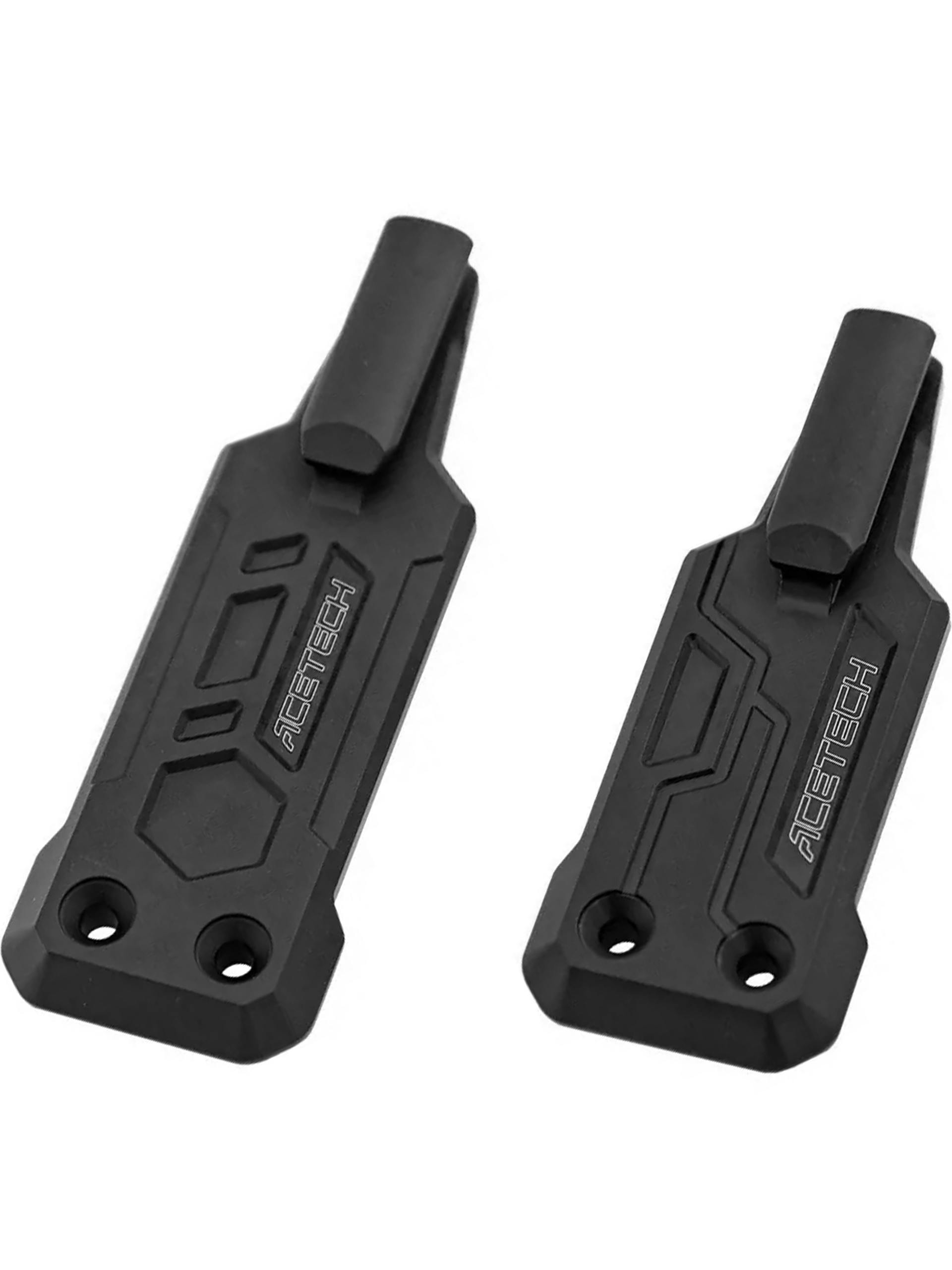 Acetech Genesis Holster Adapter