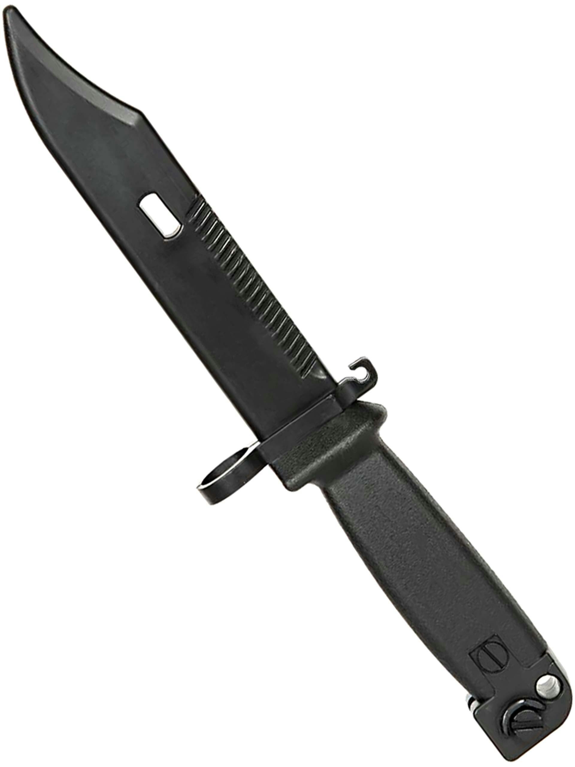 ACM Training Bayonet Replica for AK47/AKM